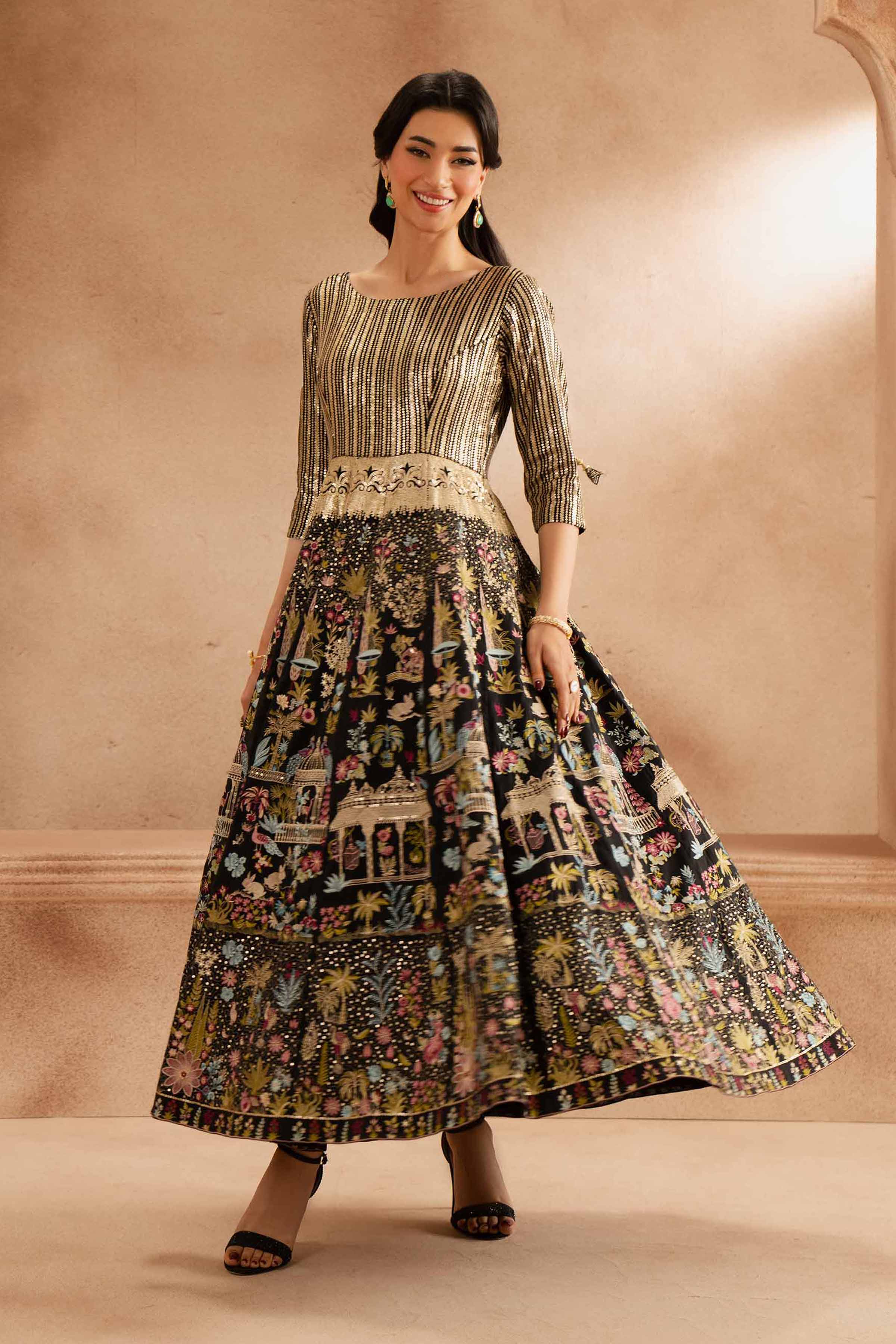 NOORI - KB25-02 - Image 2