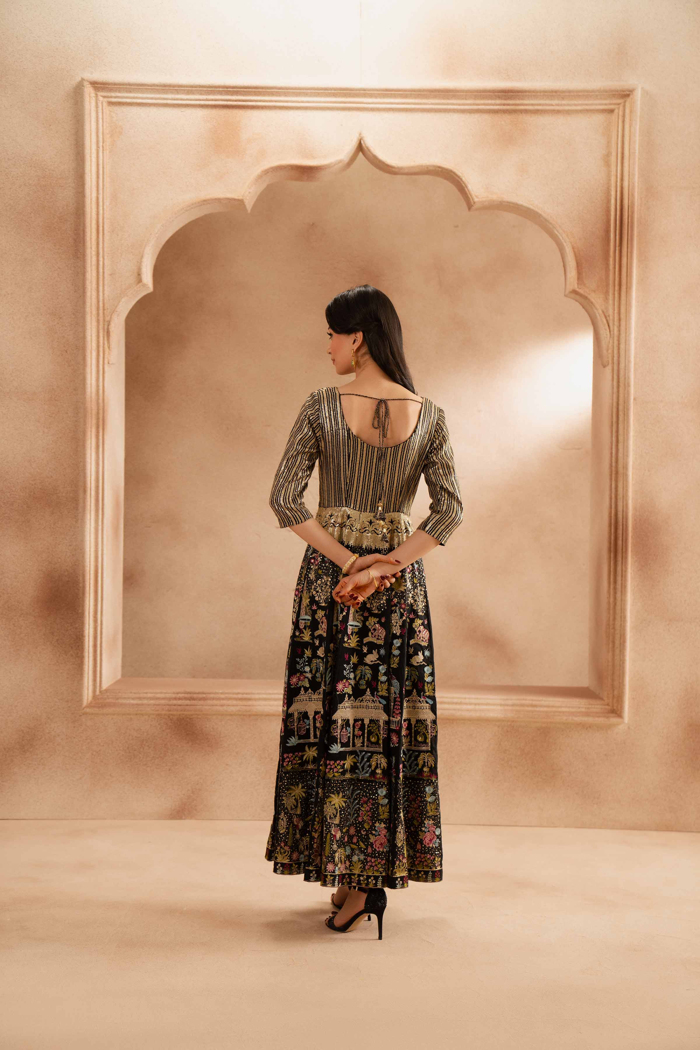 NOORI - KB25-02 - Image 3