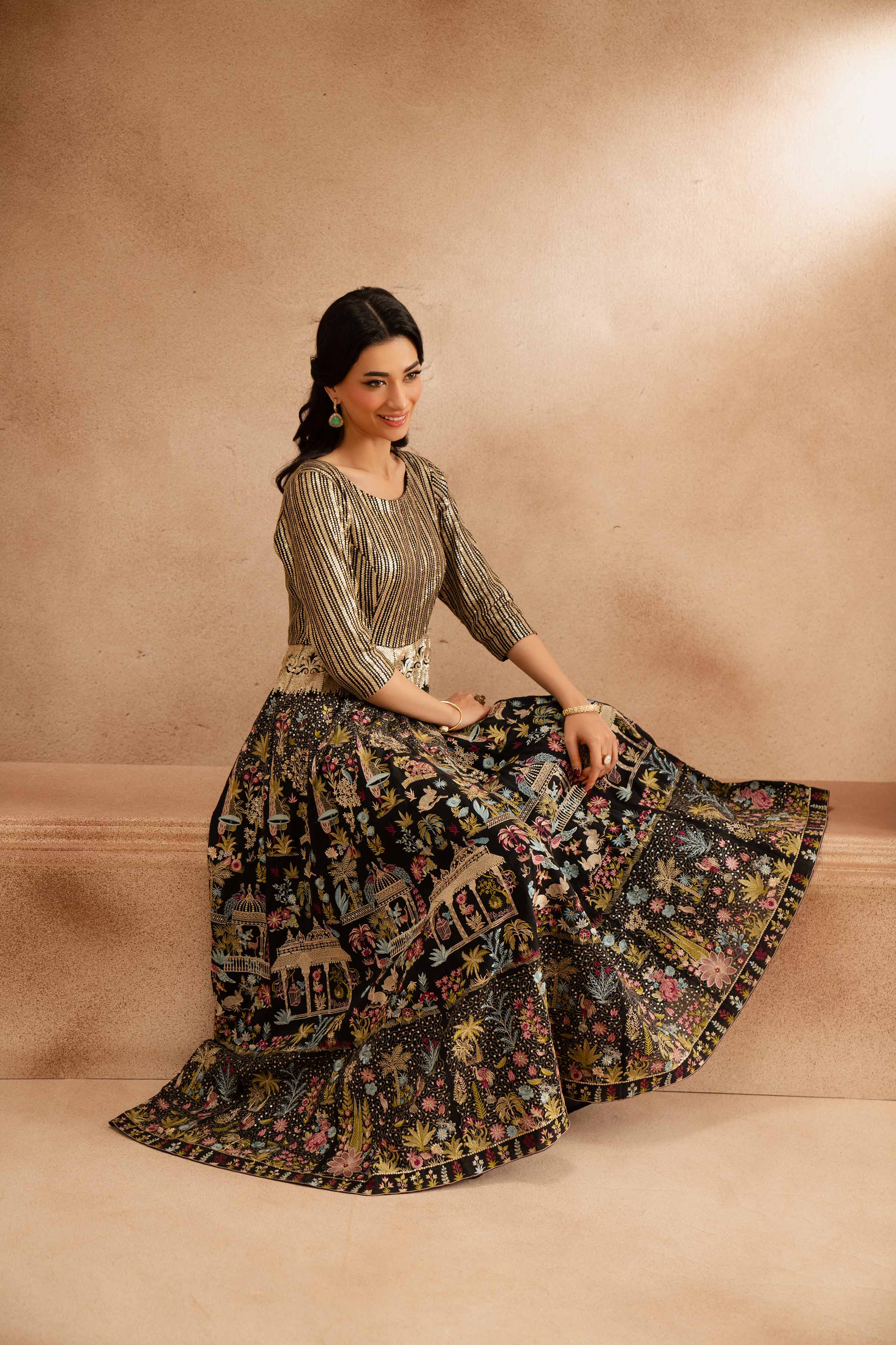 NOORI - KB25-02 - Image 4