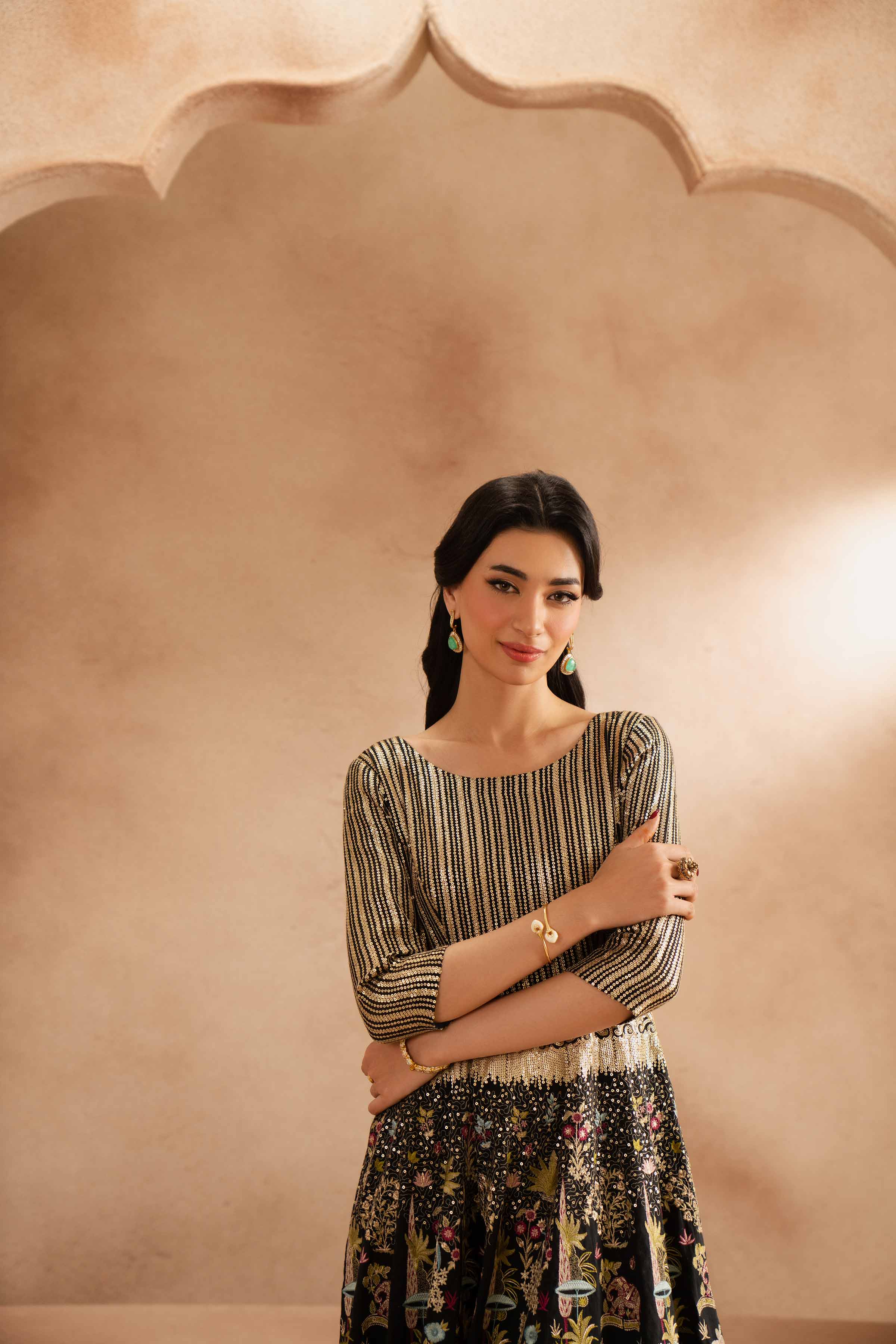 NOORI - KB25-02 - Image 6