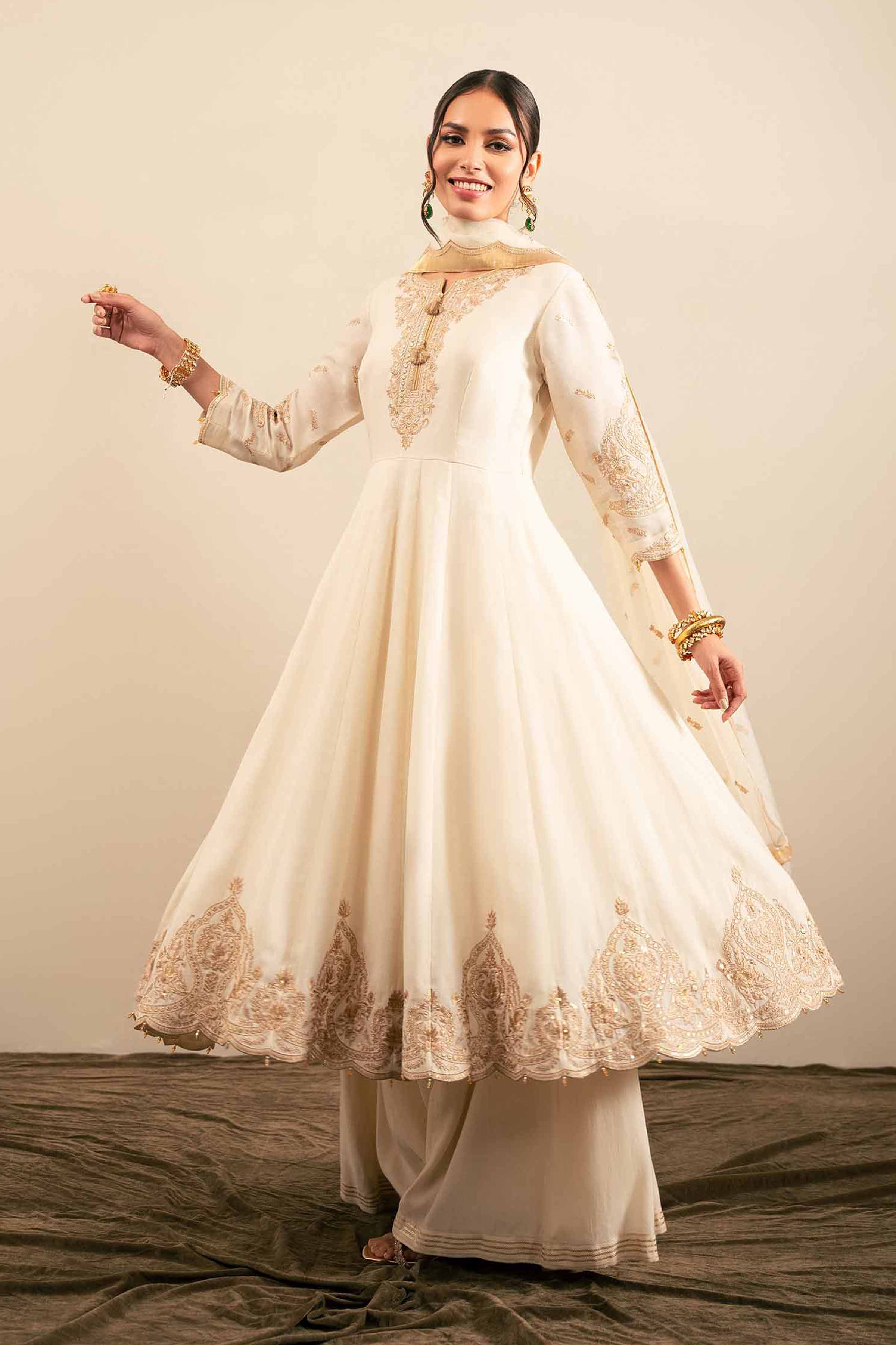 NOORI - KB25-05 - Image 2