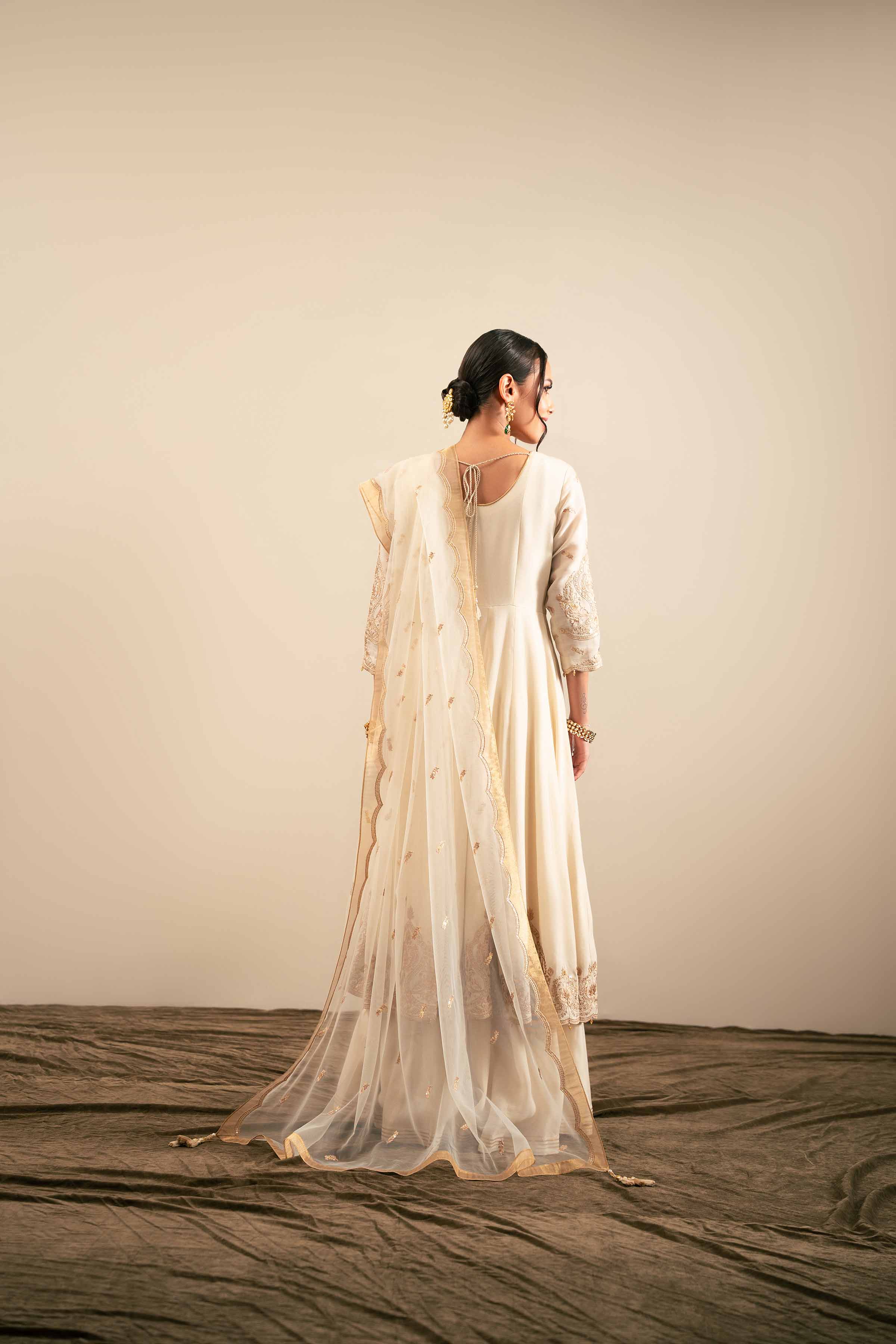 NOORI - KB25-05 - Image 3