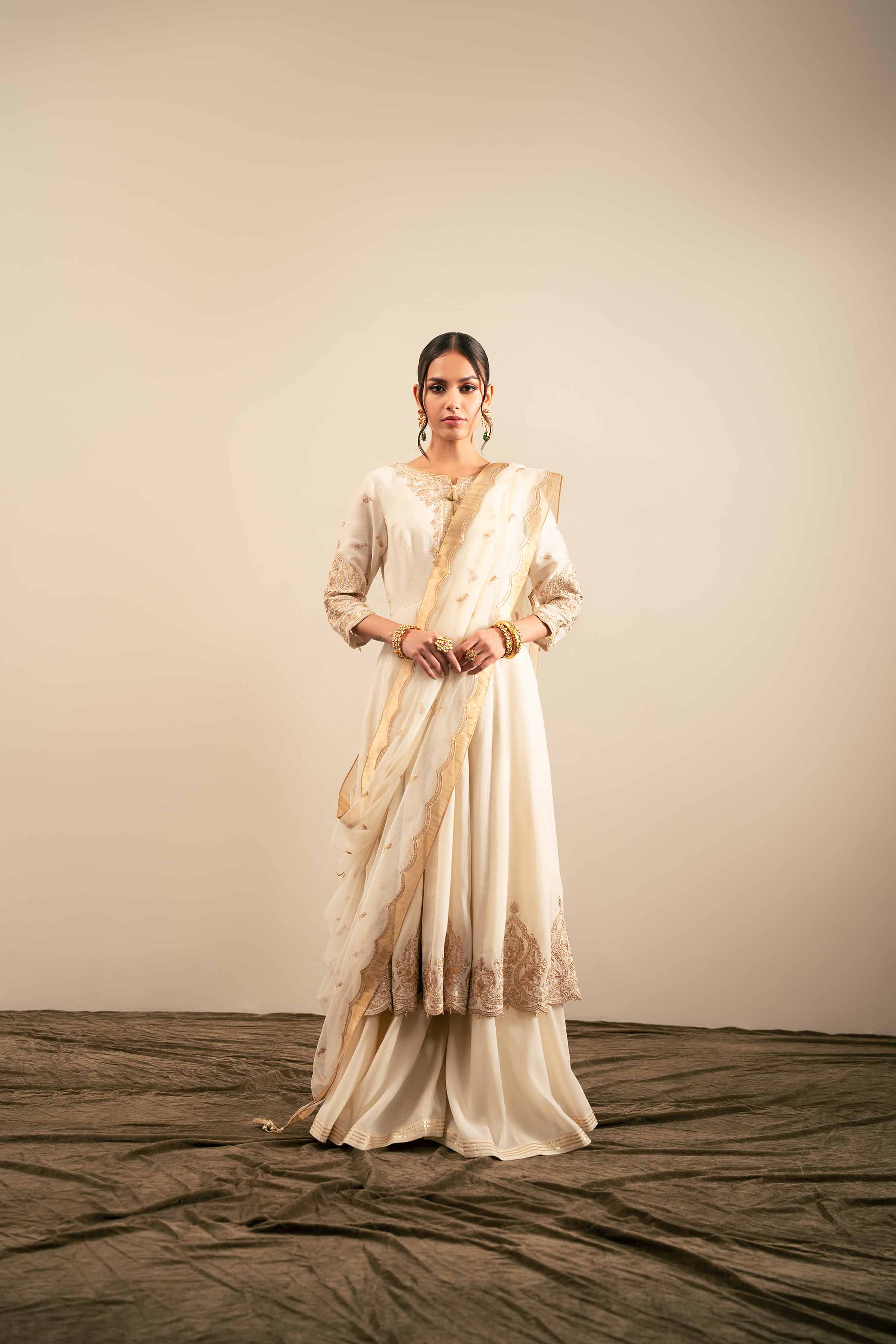 NOORI - KB25-05 - Image 4