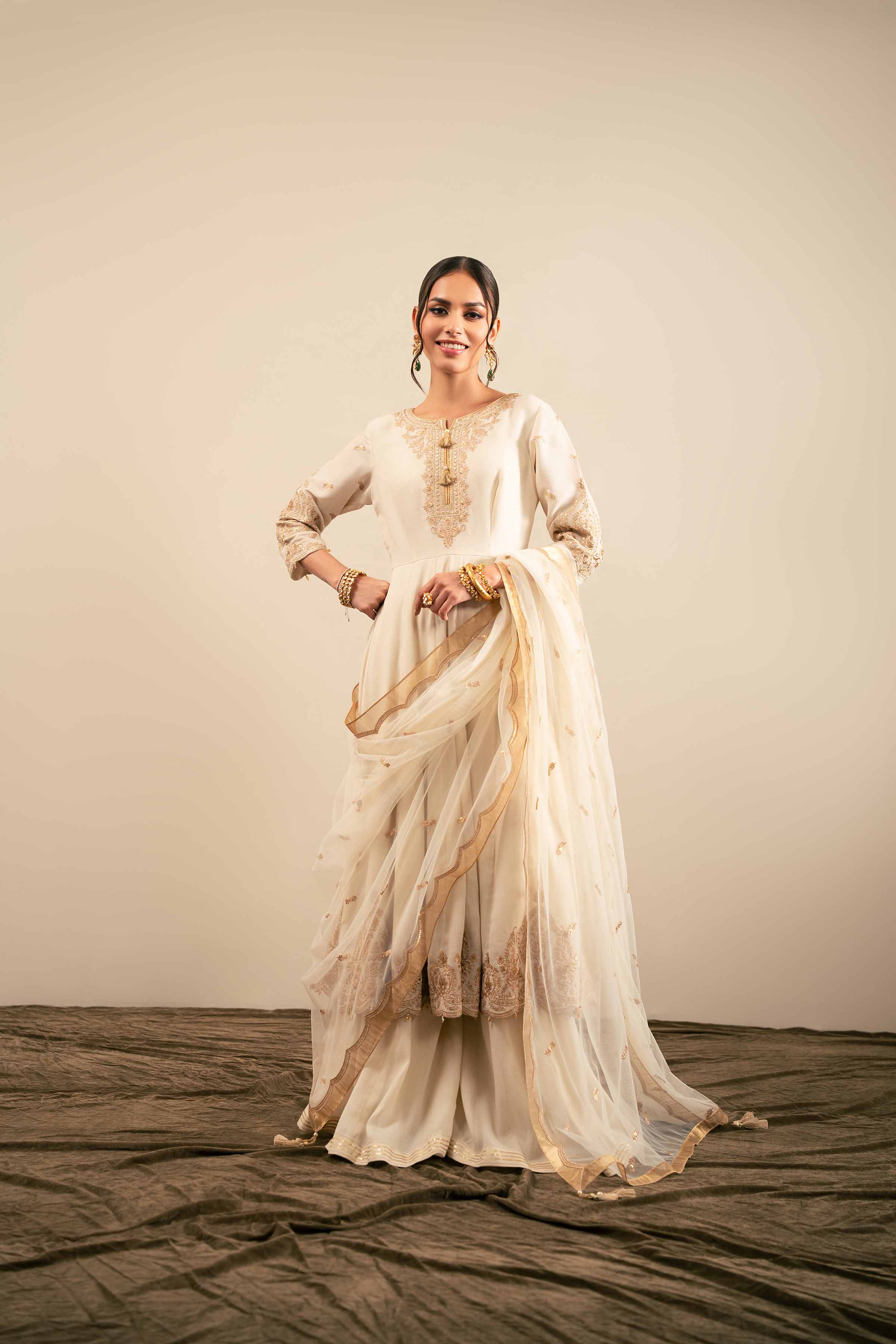NOORI - KB25-05 - Image 5
