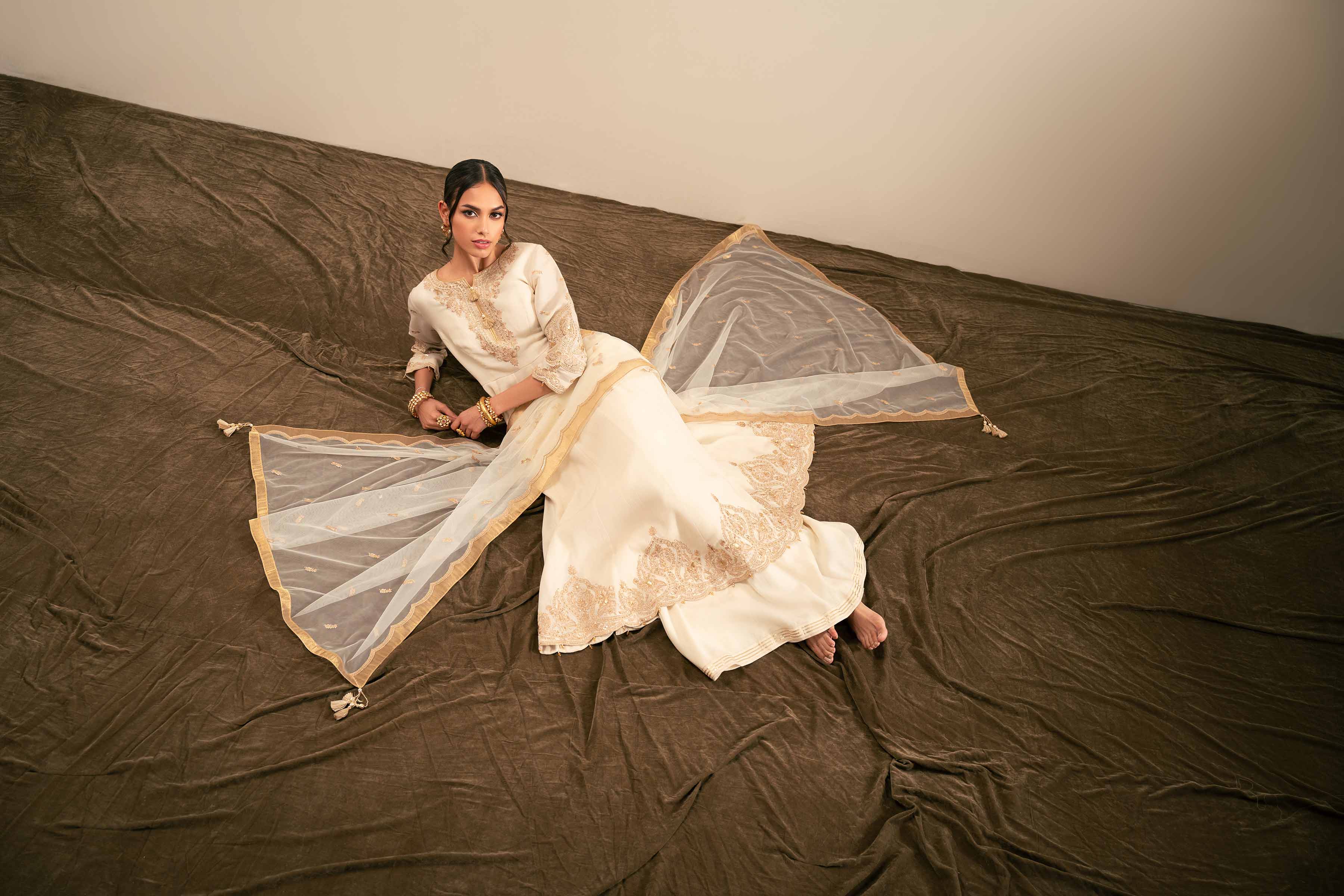 NOORI - KB25-05 - Image 6