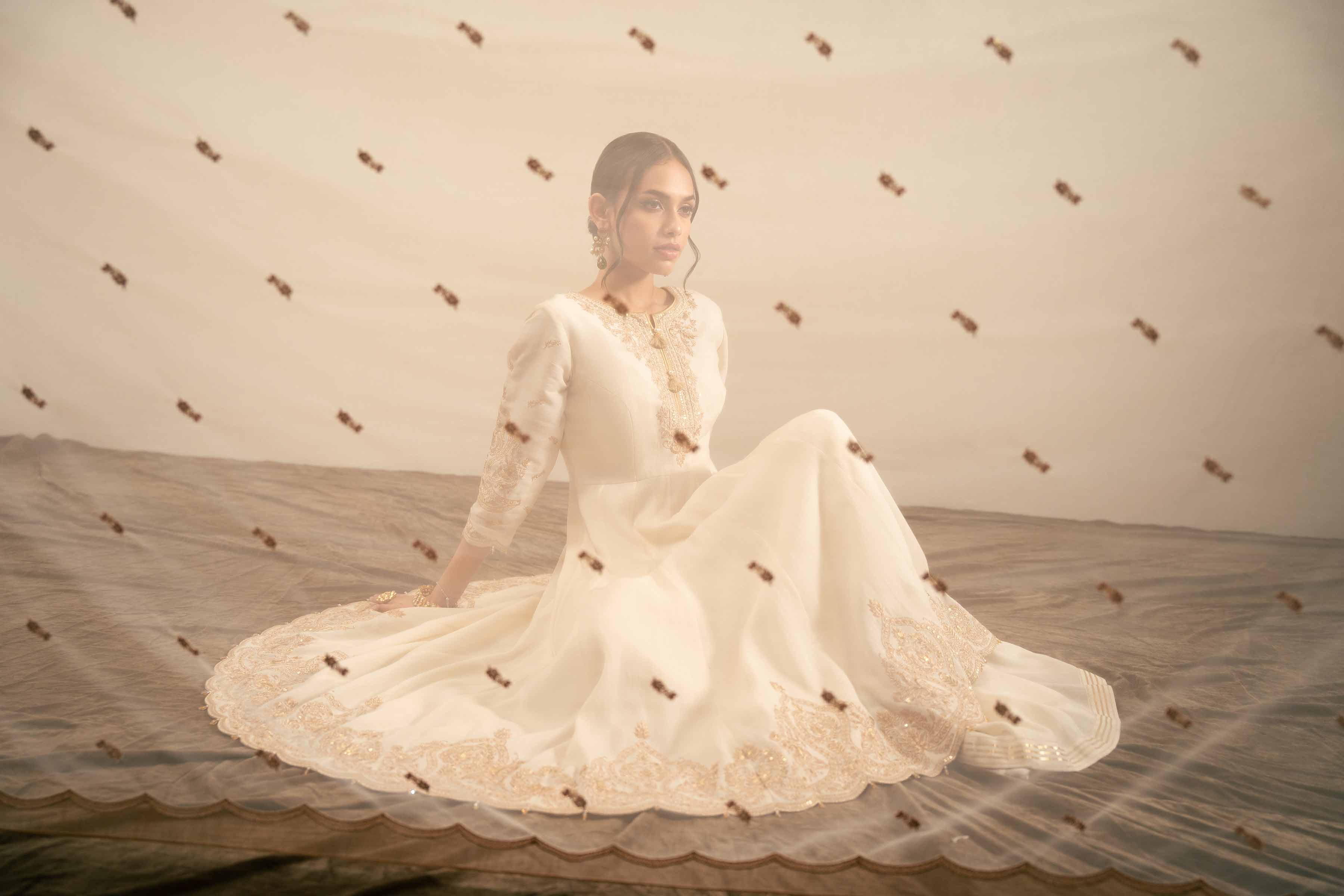 NOORI - KB25-05 - Image 7