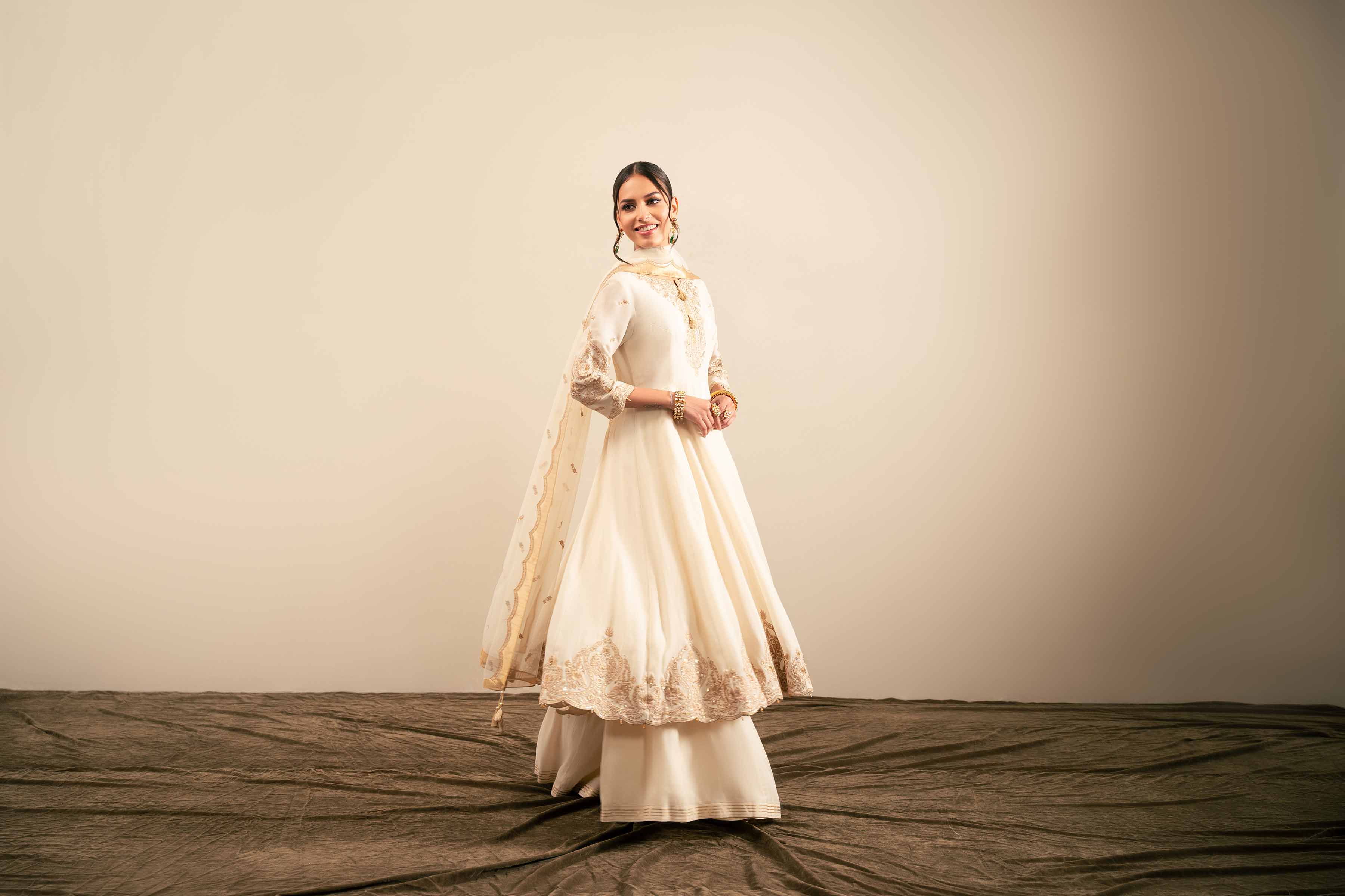 NOORI - KB25-05 - Image 8