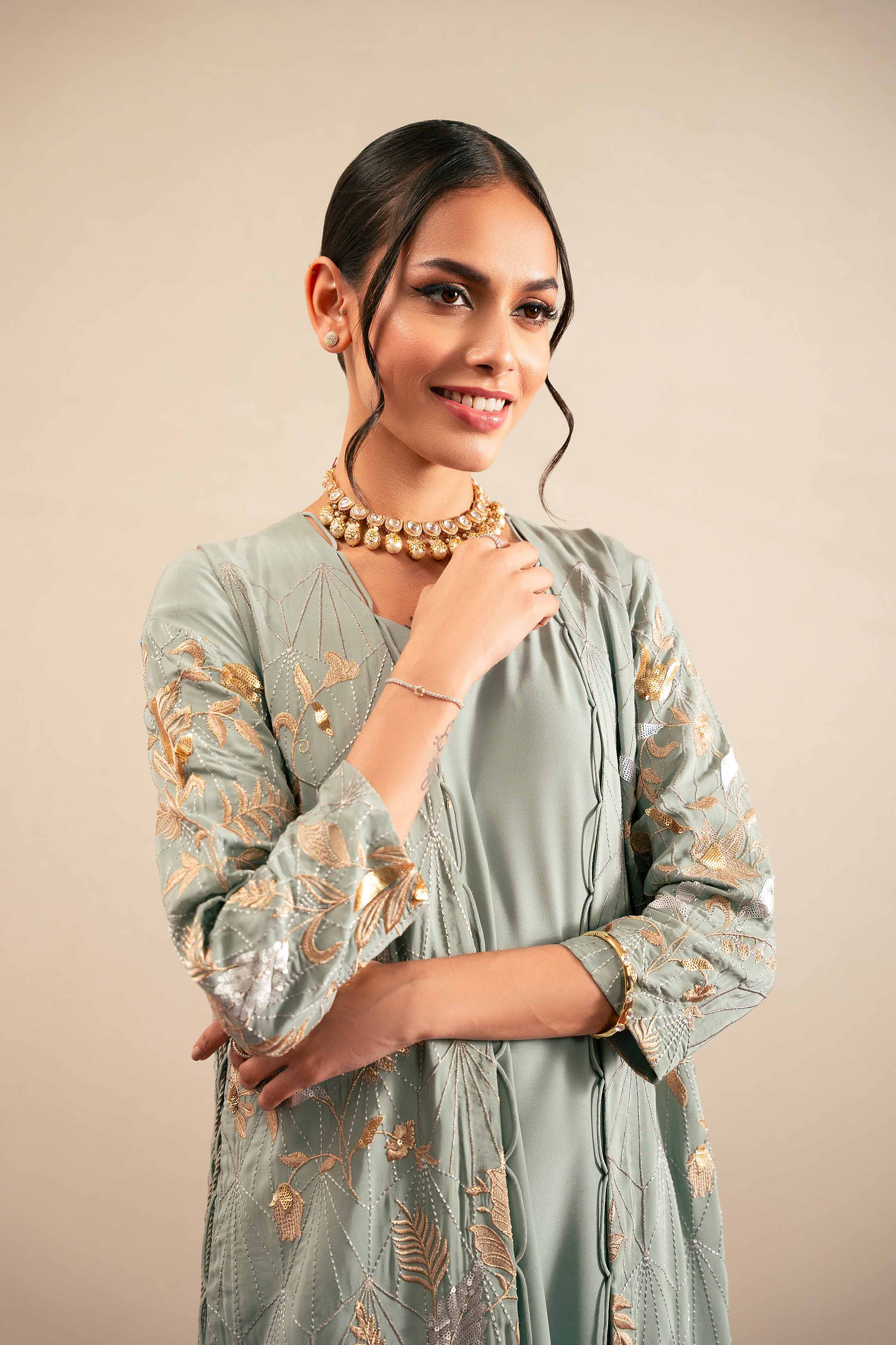 DEEVA - KB25-08 - Image 4