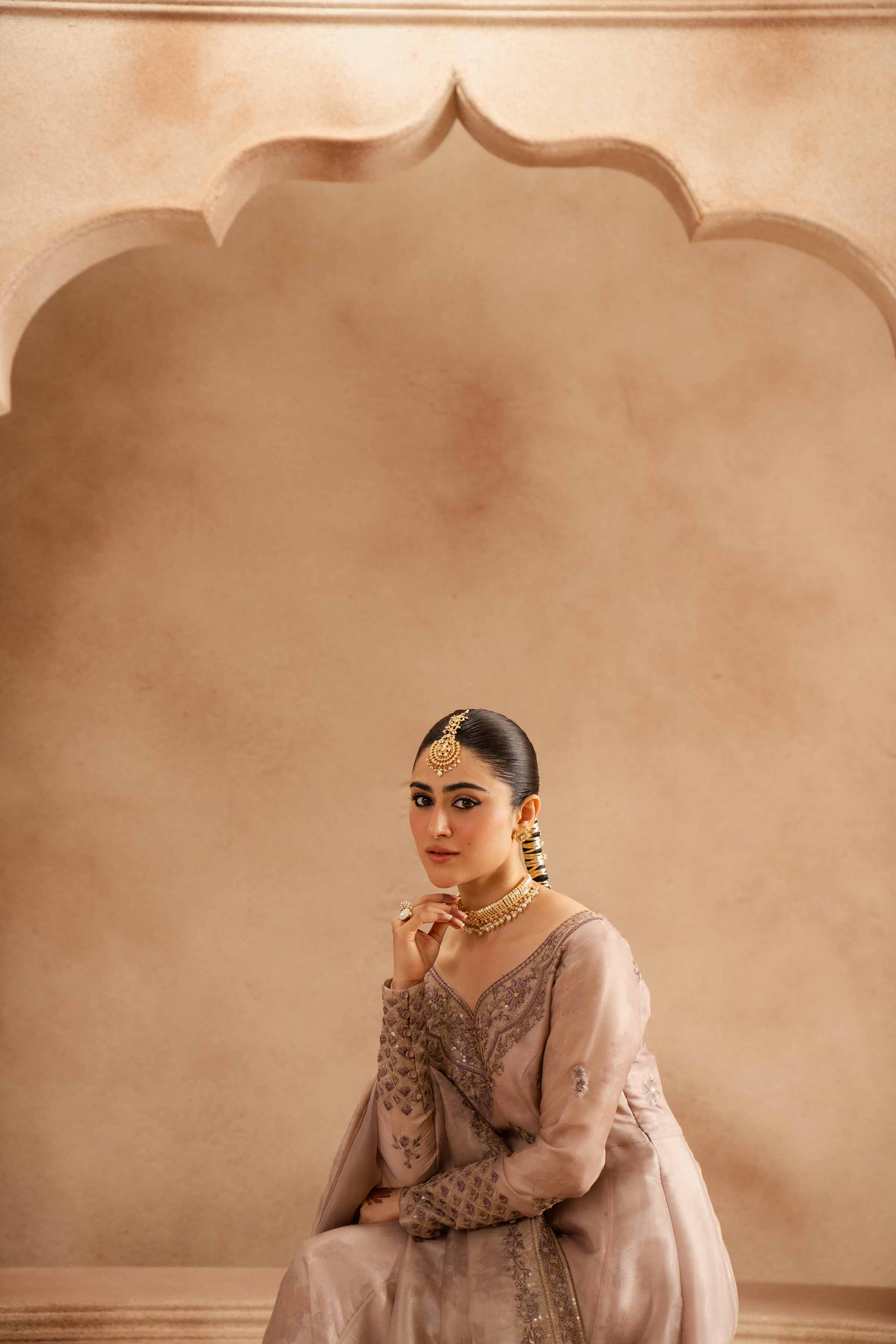 NOORI - KB25-09 - Image 10
