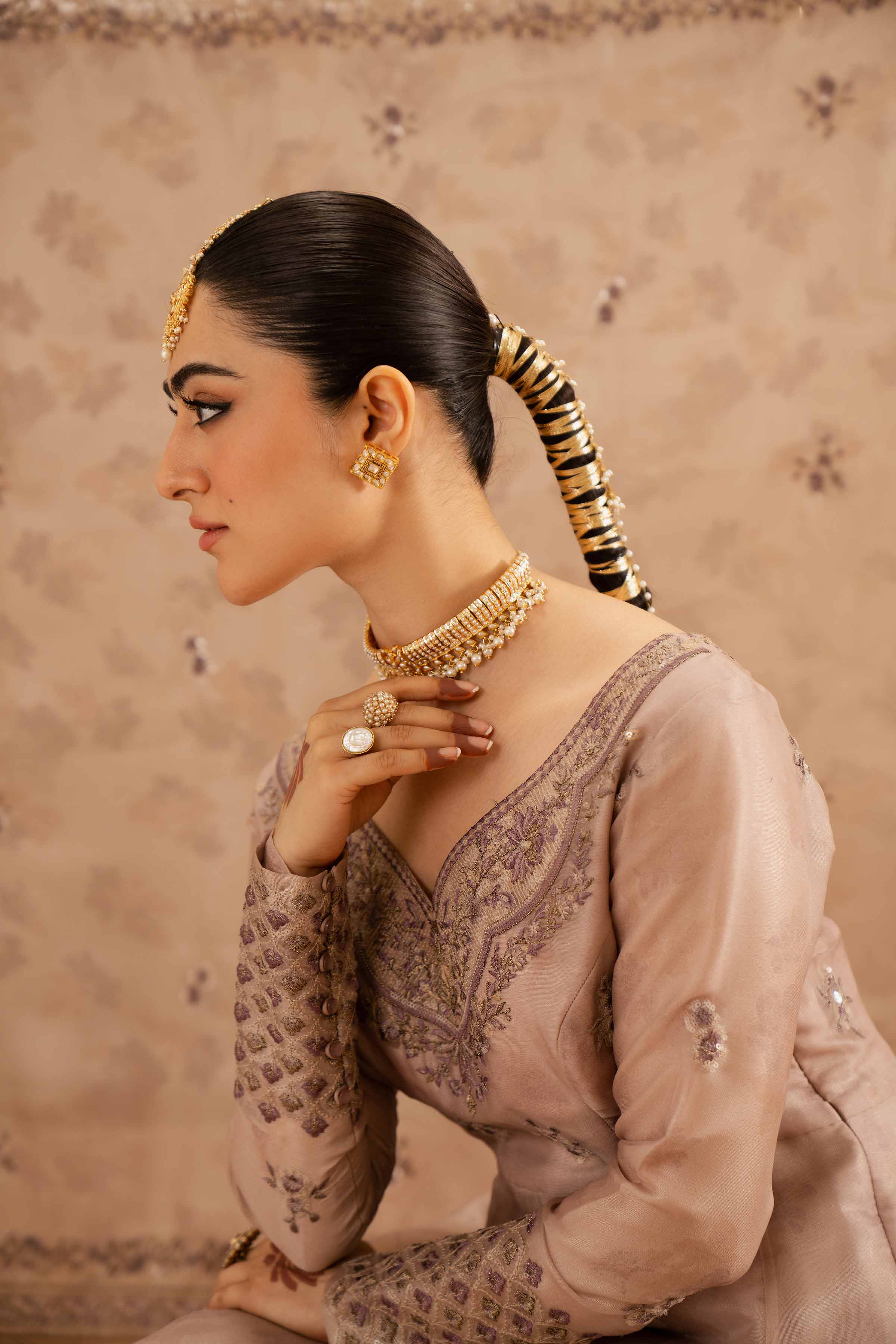 NOORI - KB25-09 - Image 4