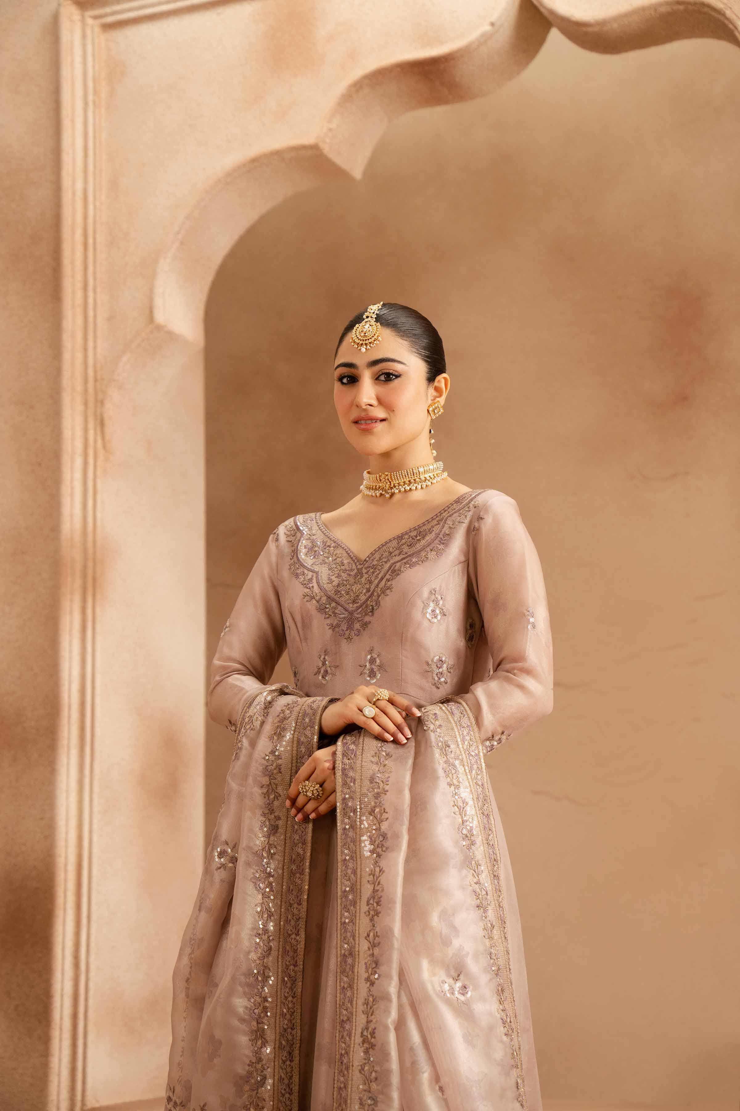 NOORI - KB25-09 - Image 7