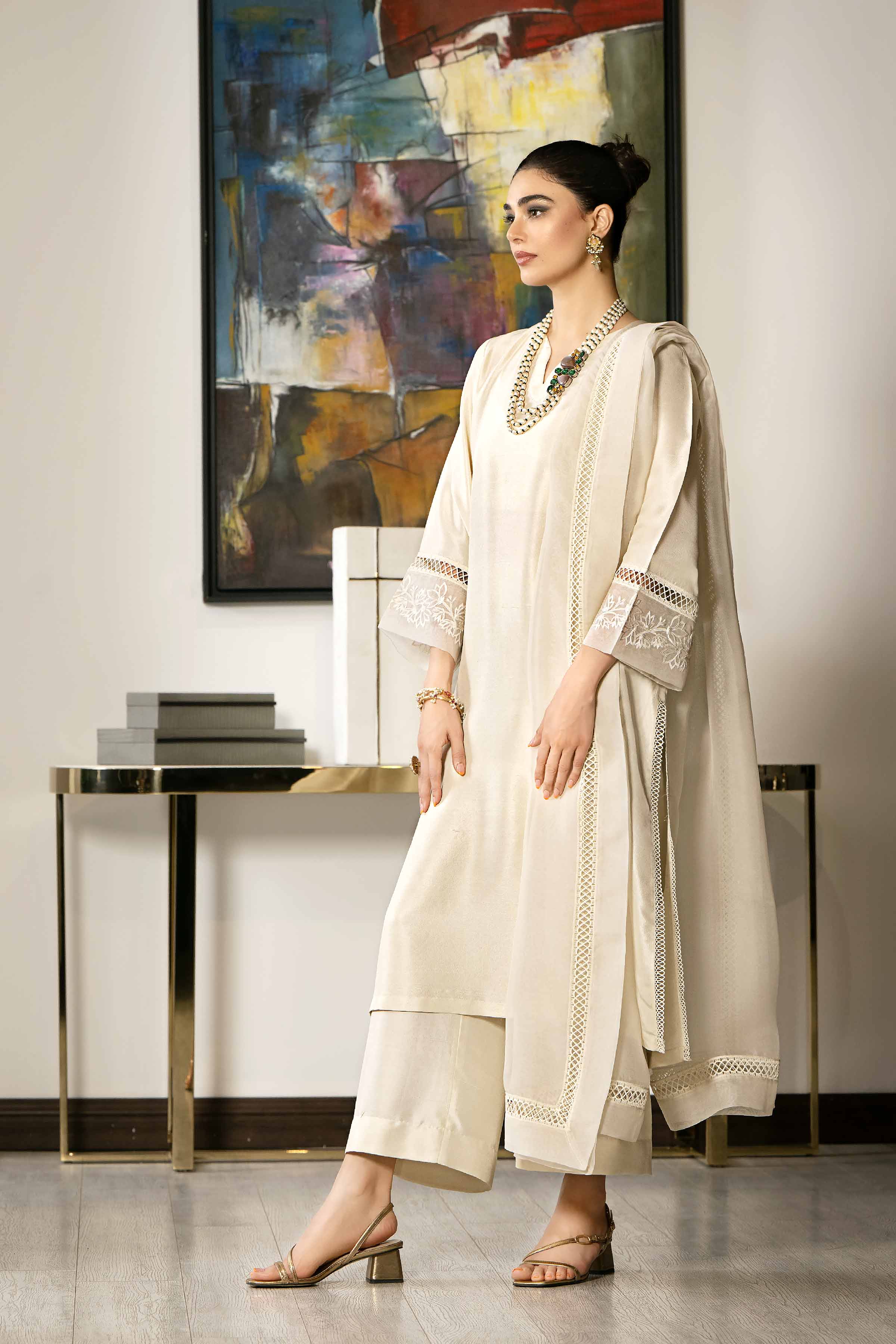 RAWAYAT - KBS23-01 - Image 3