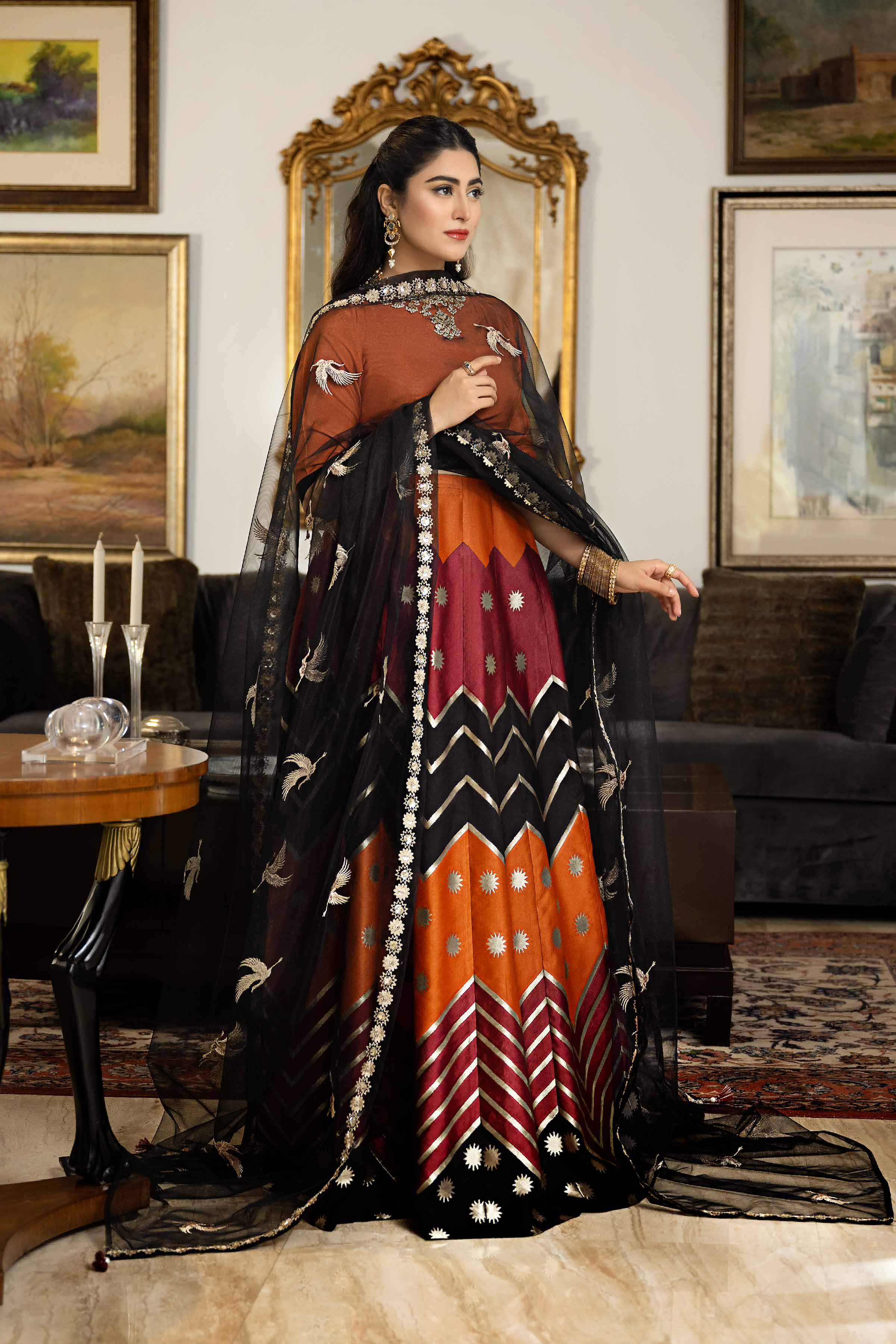 NOORI - KBS23-43 - Image 2