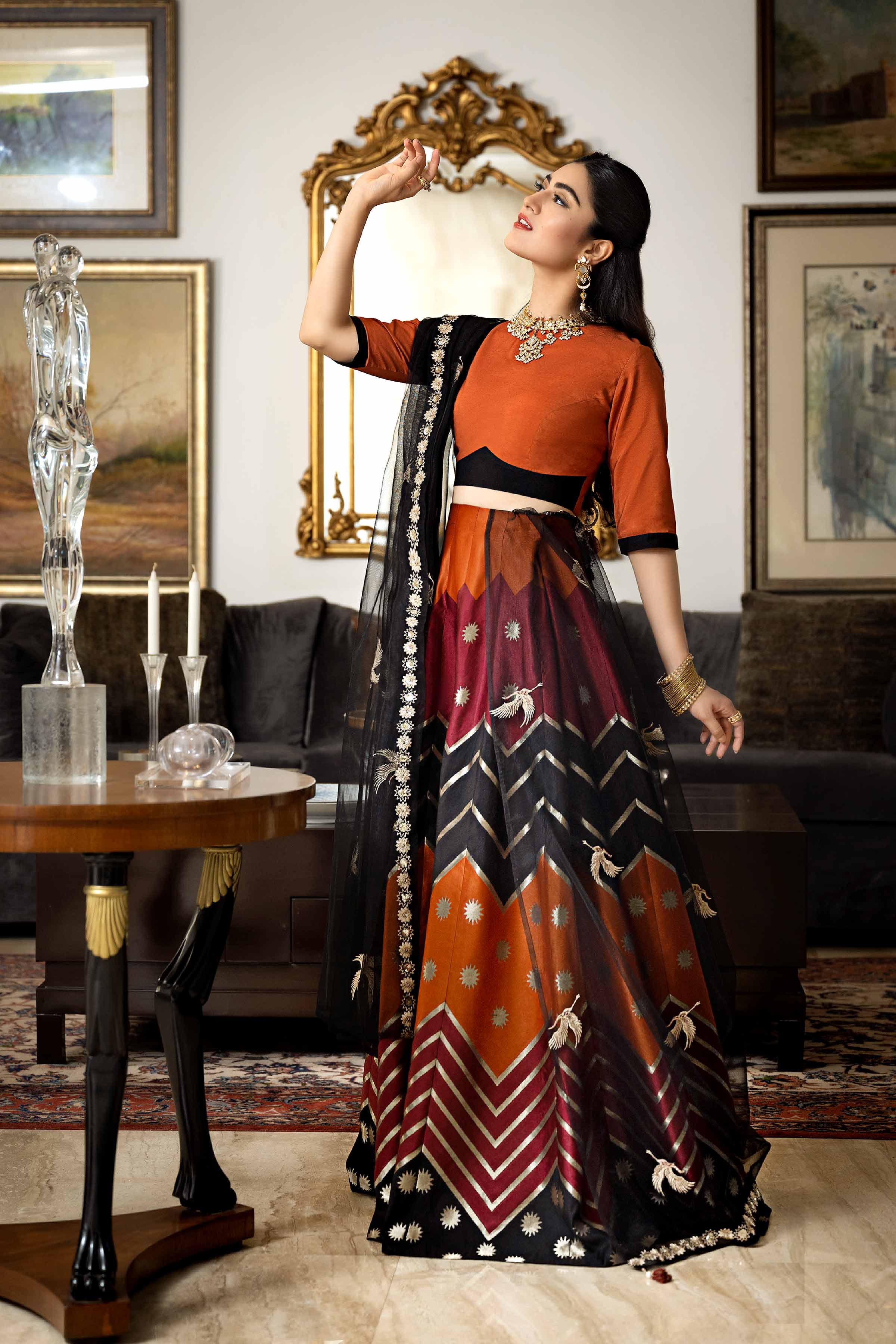 NOORI - KBS23-43 - Image 3
