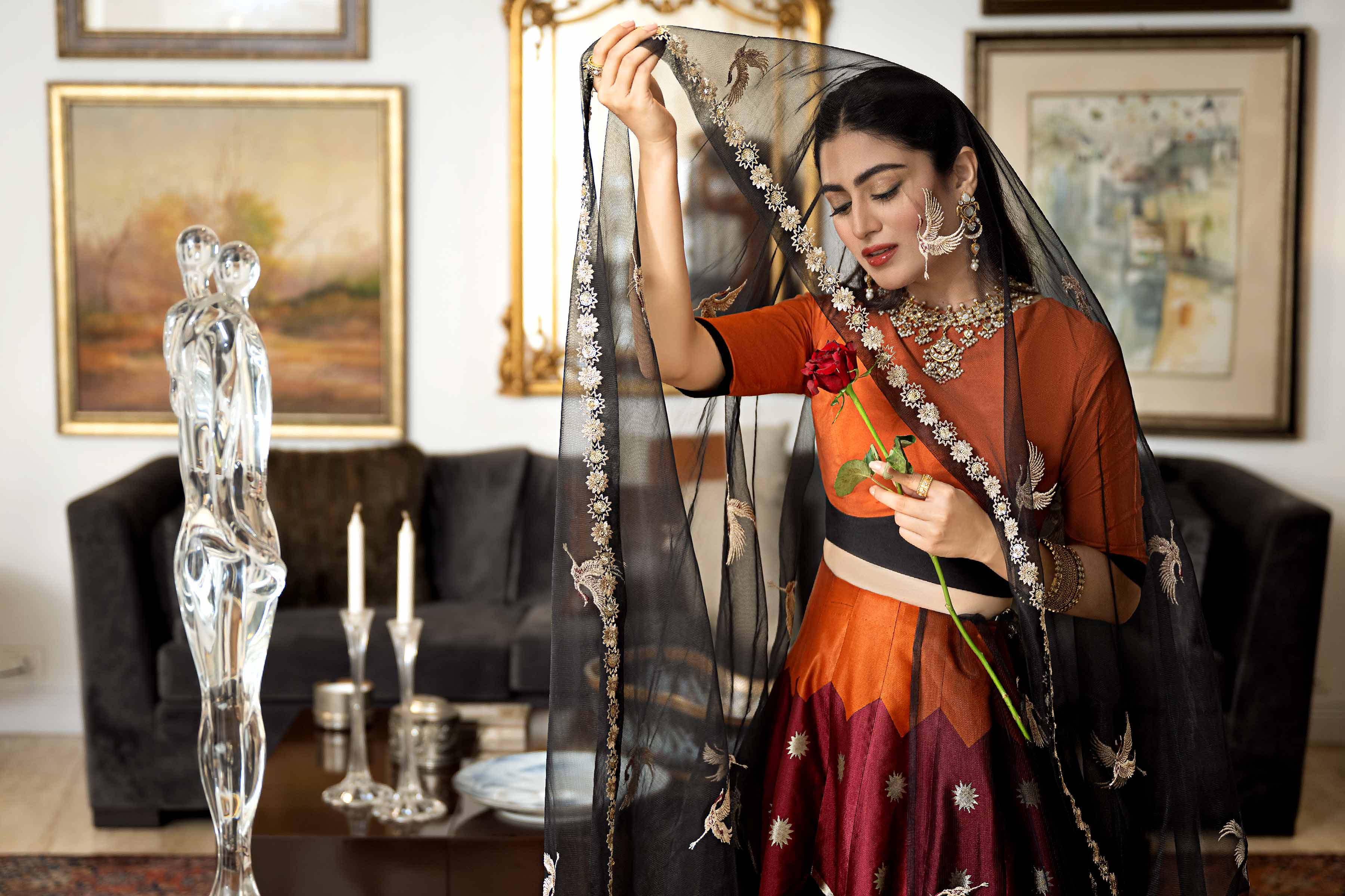 NOORI - KBS23-43 - Image 4