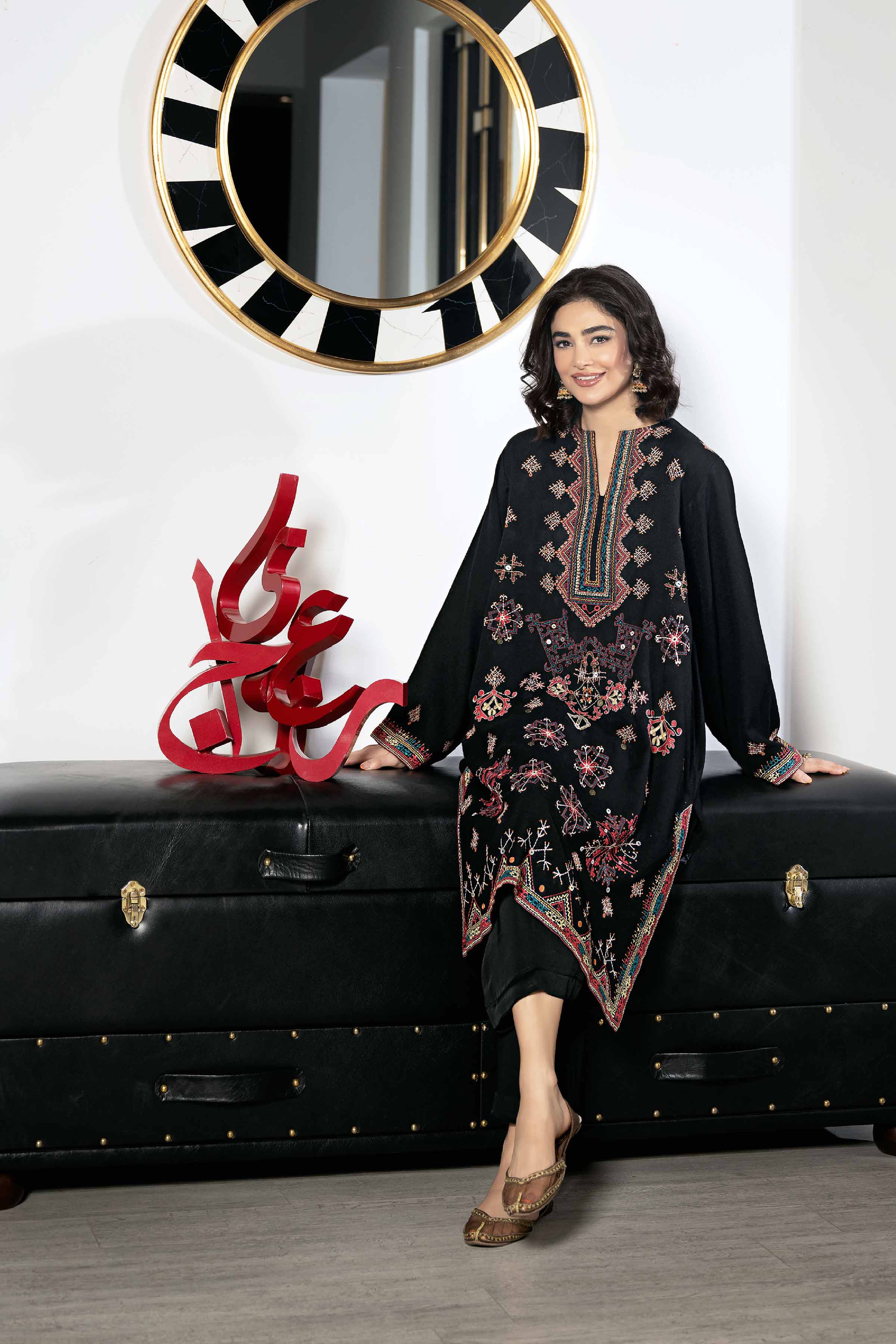 PASHMEENA - KBS23-45 - Image 3