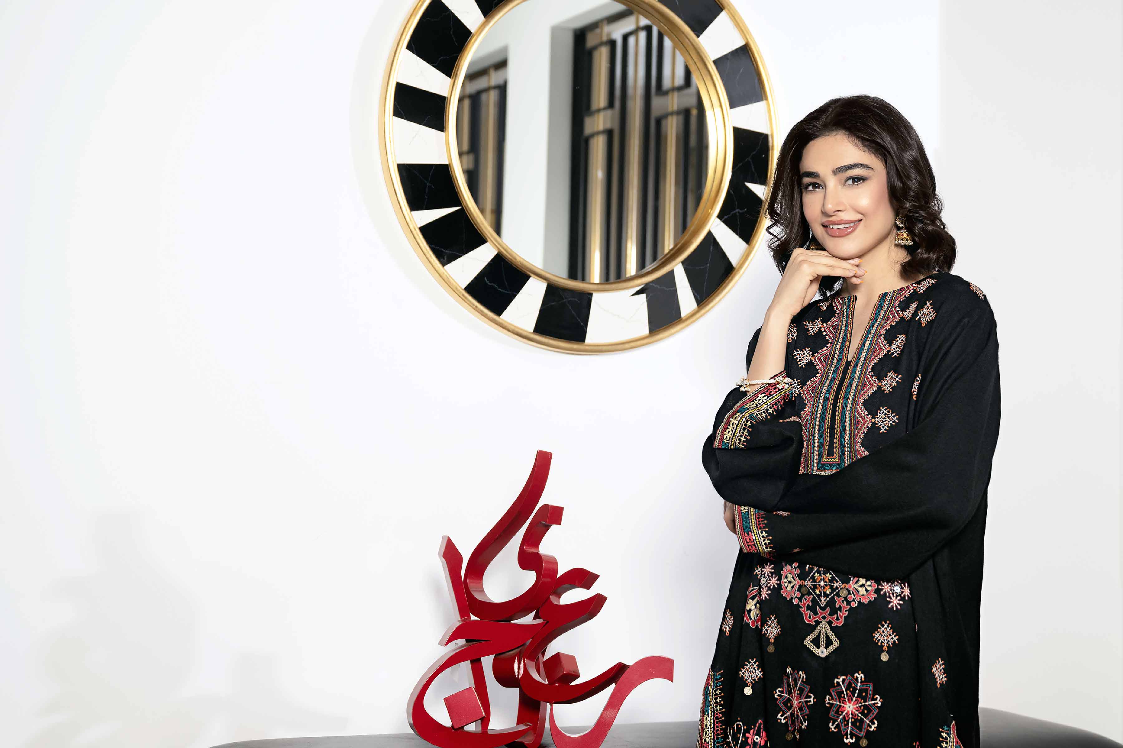 PASHMEENA - KBS23-45 - Image 4