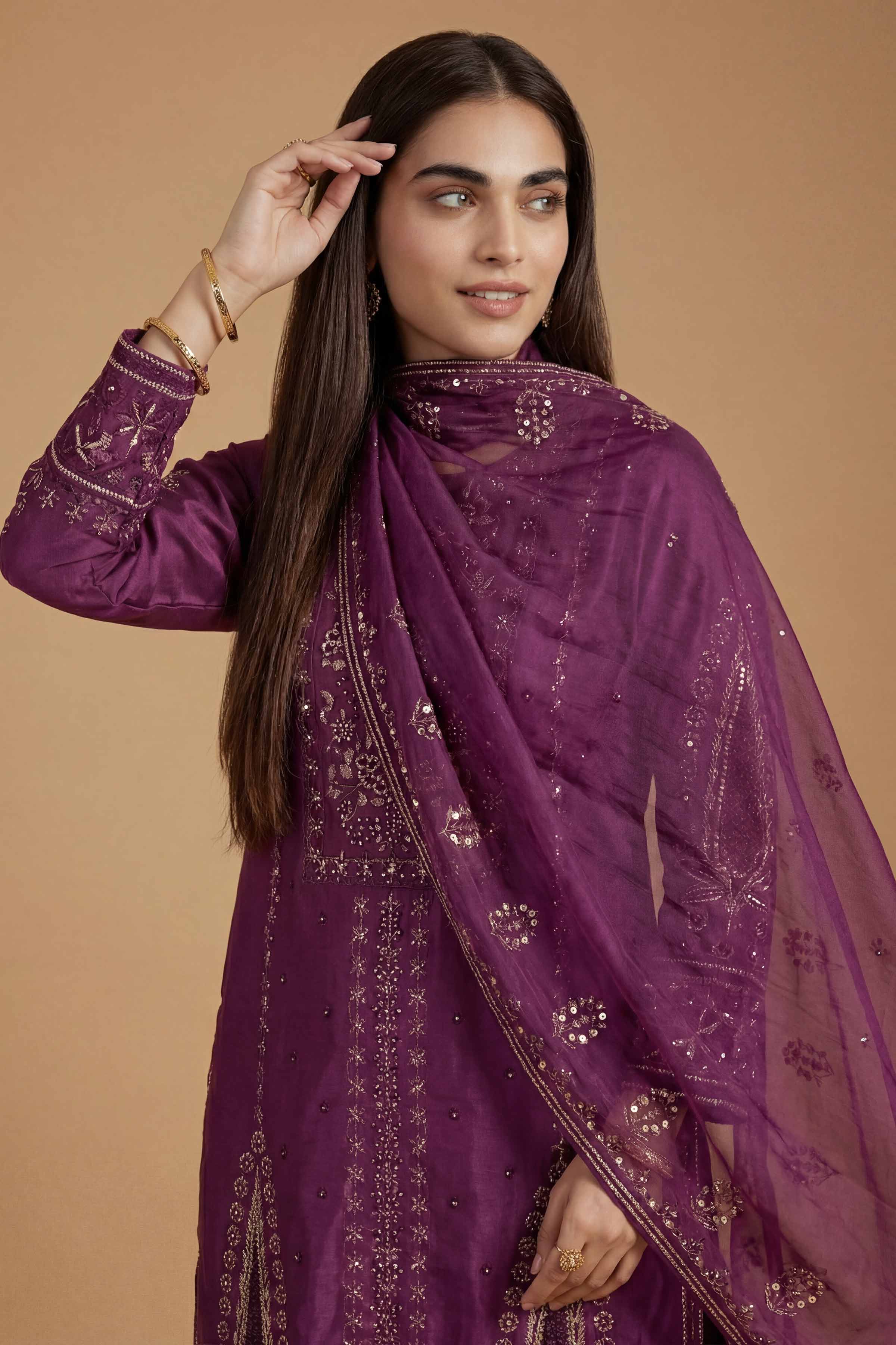 RAWAYAT - KBS26-102 - Image 2