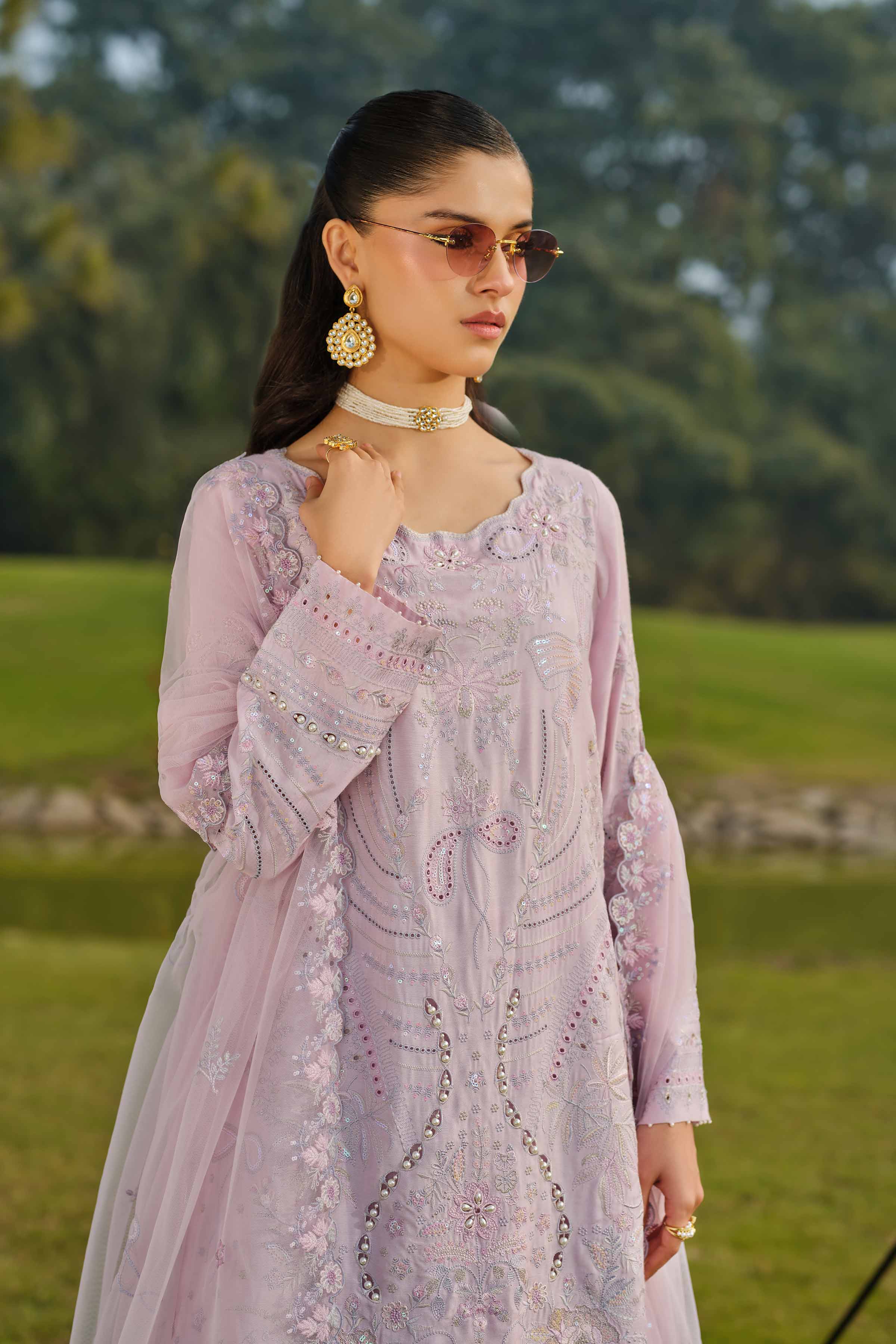 RAWAYAT - KBS26-43 - Image 9