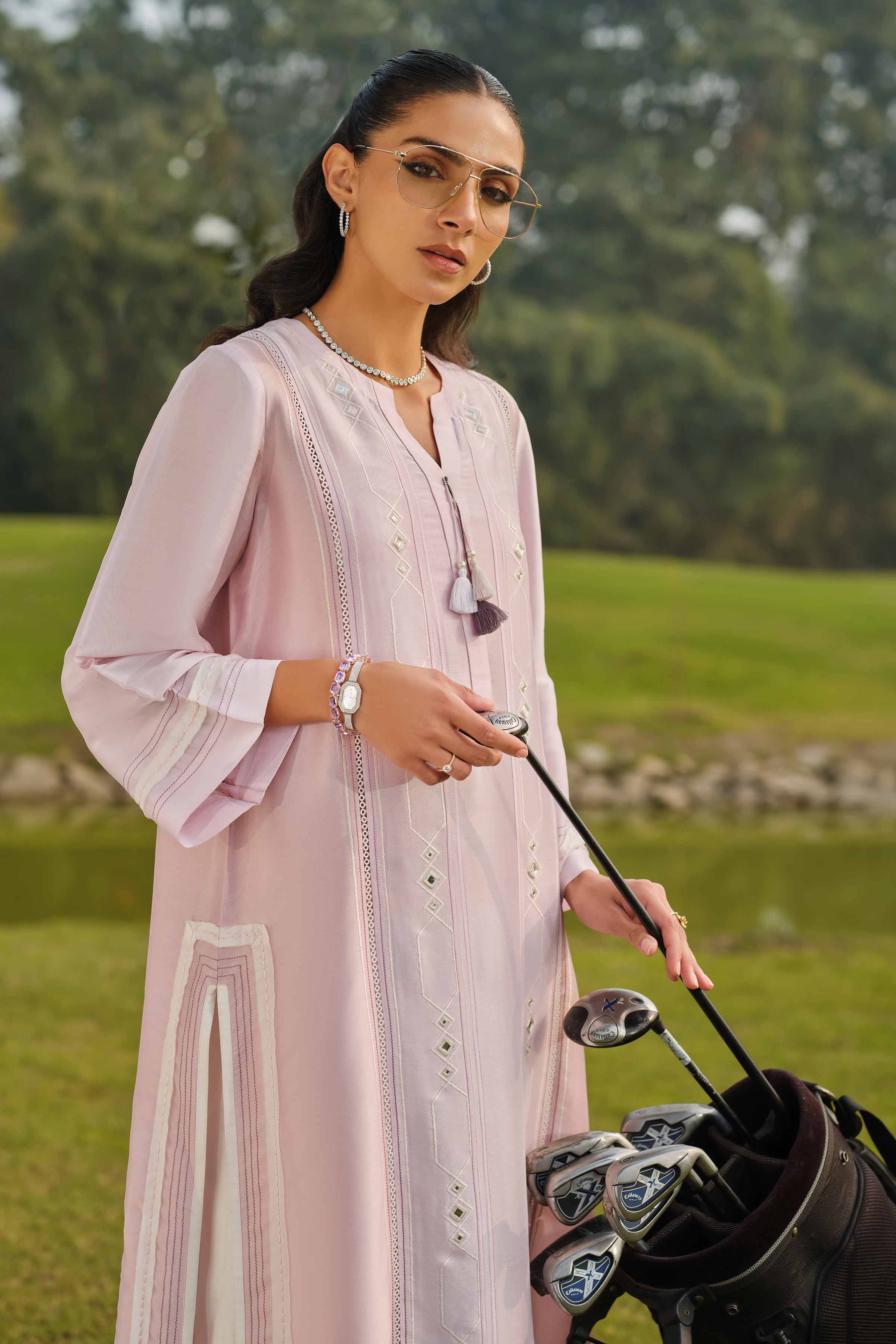RAWAYAT - KBS26-65 - Image 10