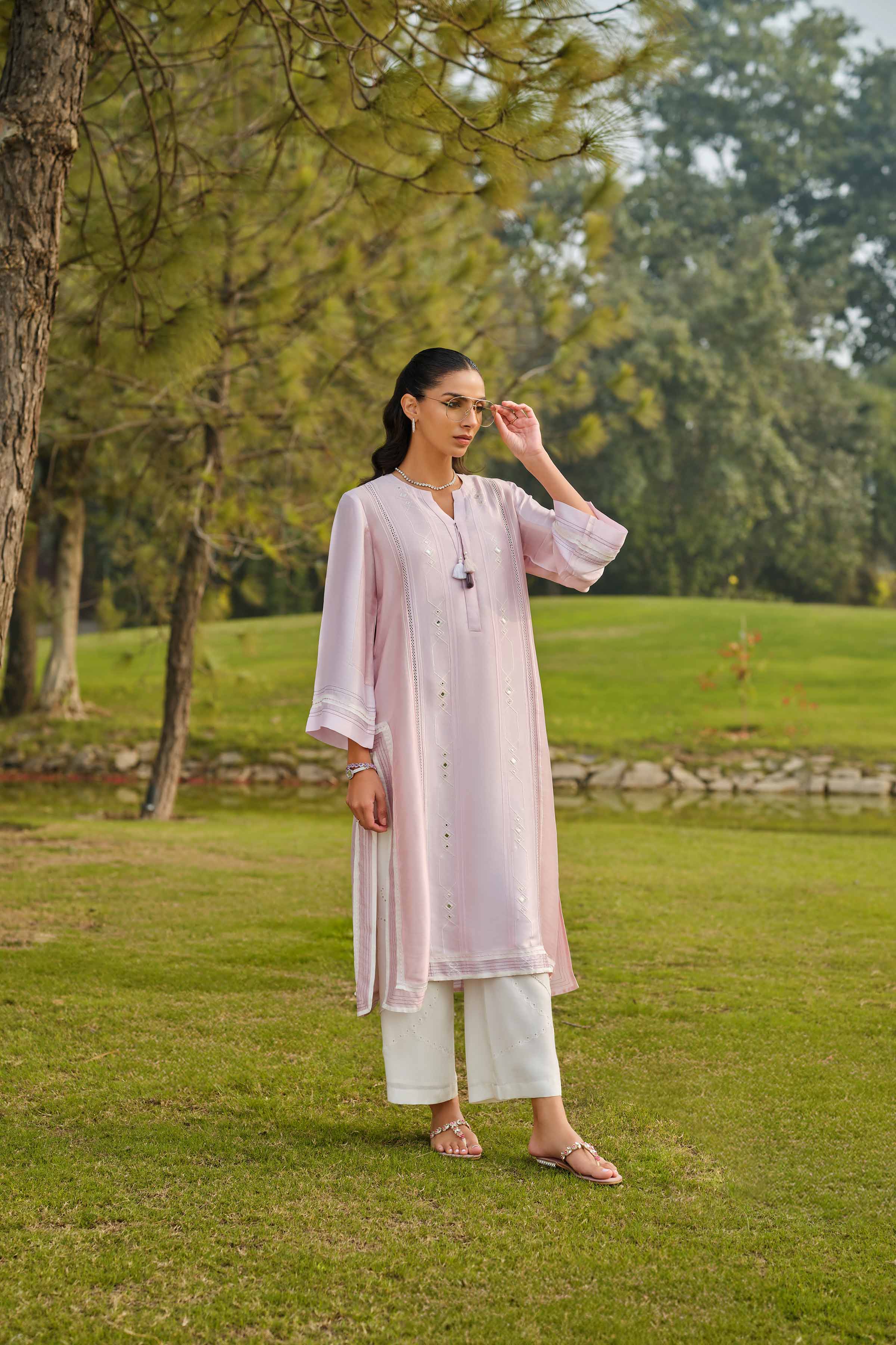 RAWAYAT - KBS26-65 - Image 5