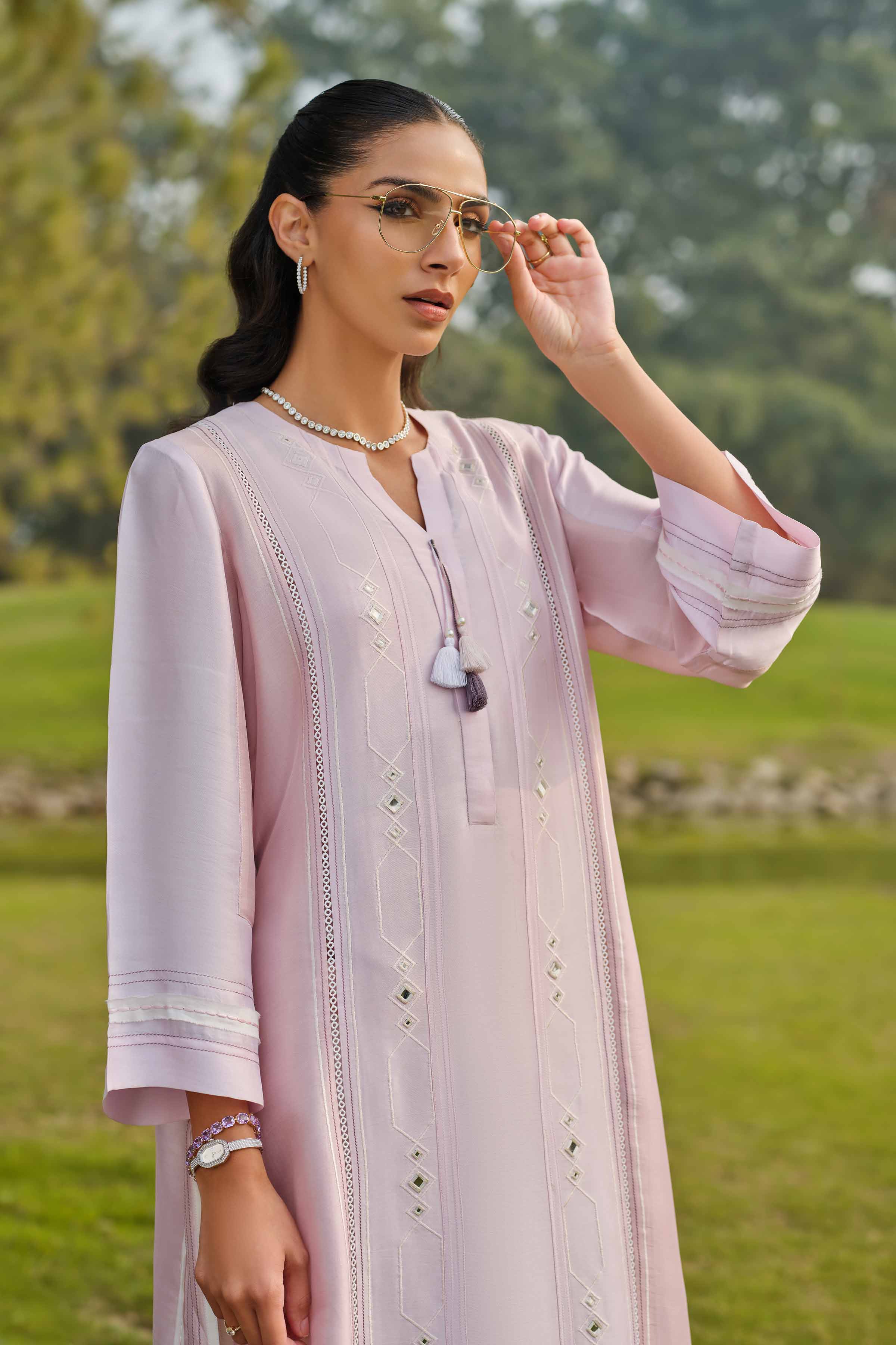 RAWAYAT - KBS26-65 - Image 6