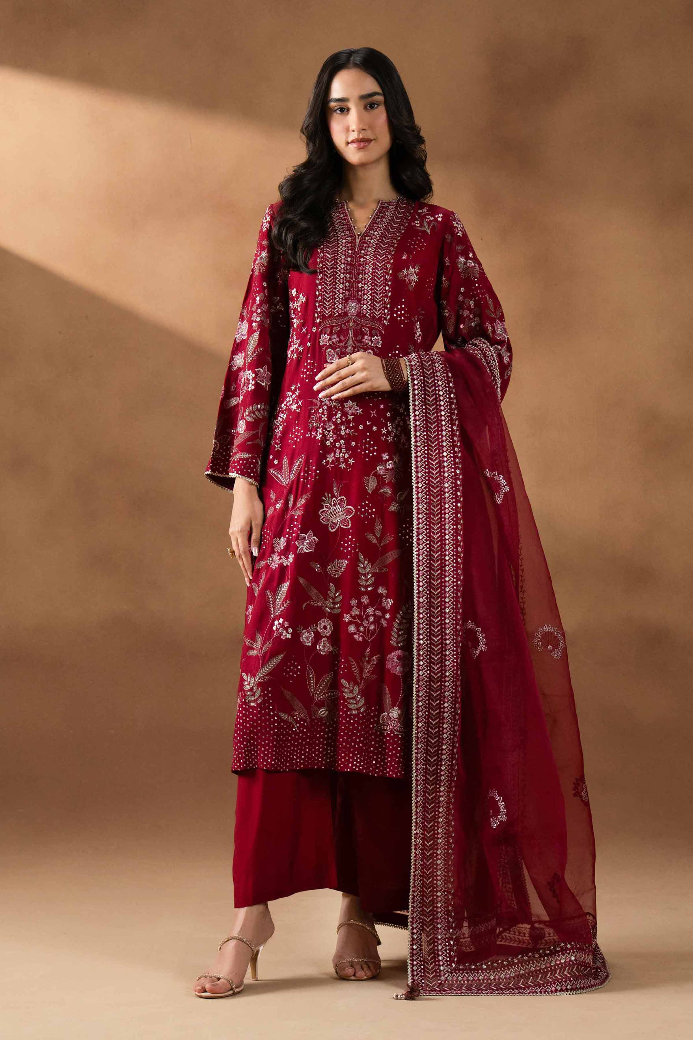 RAWAYAT - KBS26-70 - Image 6