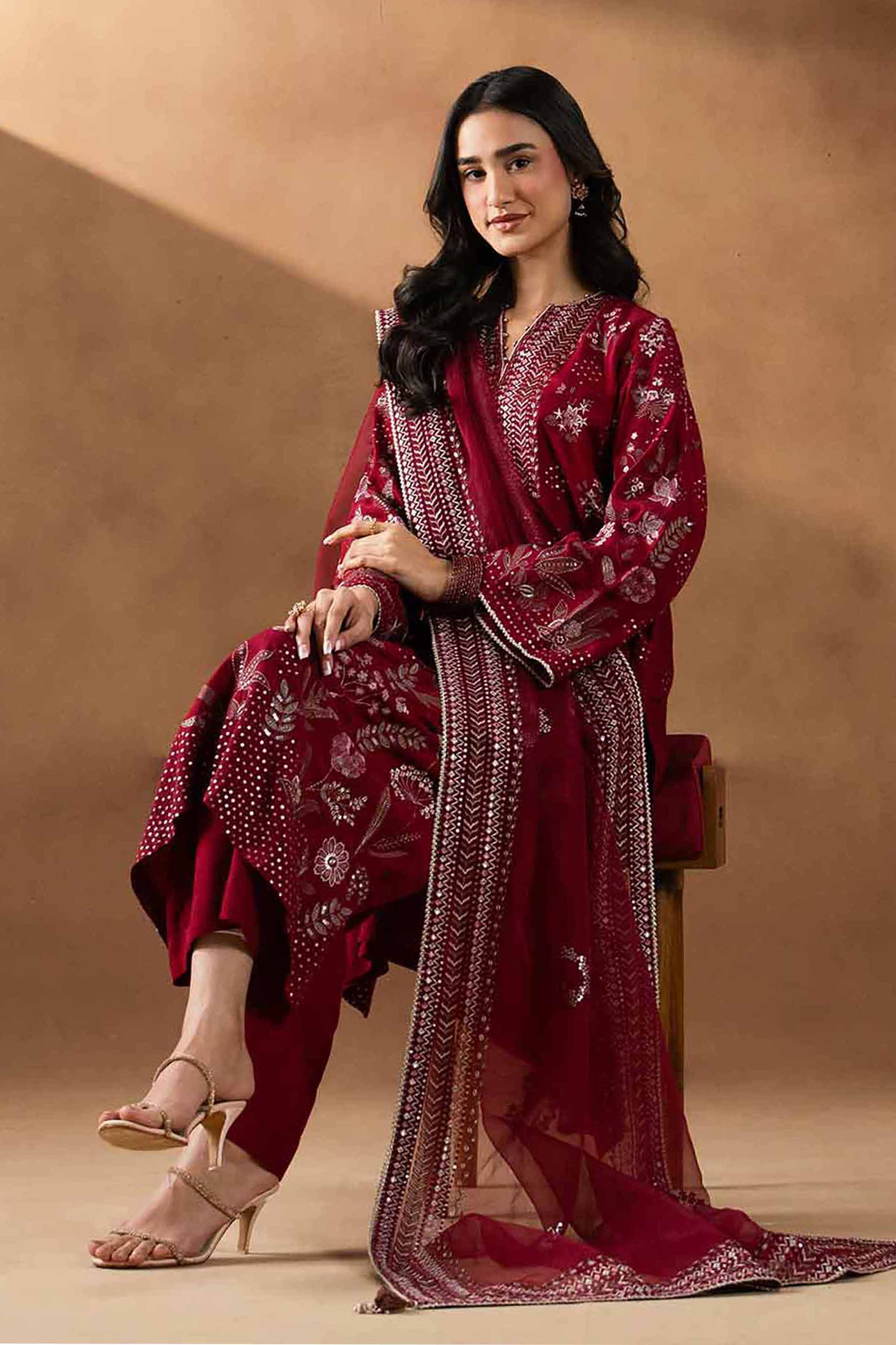RAWAYAT - KBS26-70 - Image 7