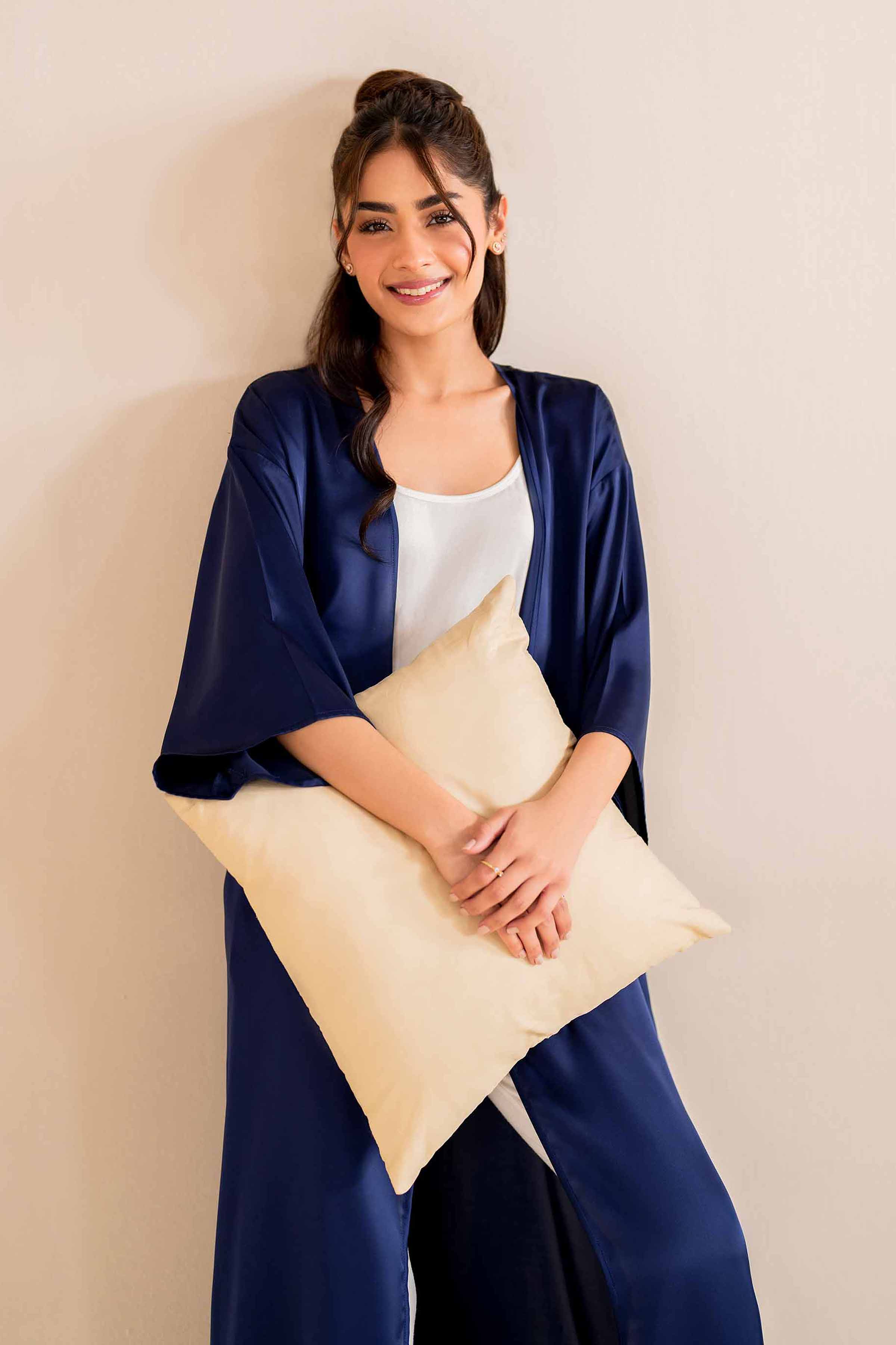 Basic Loungewear - KLW24-04 - Image 2