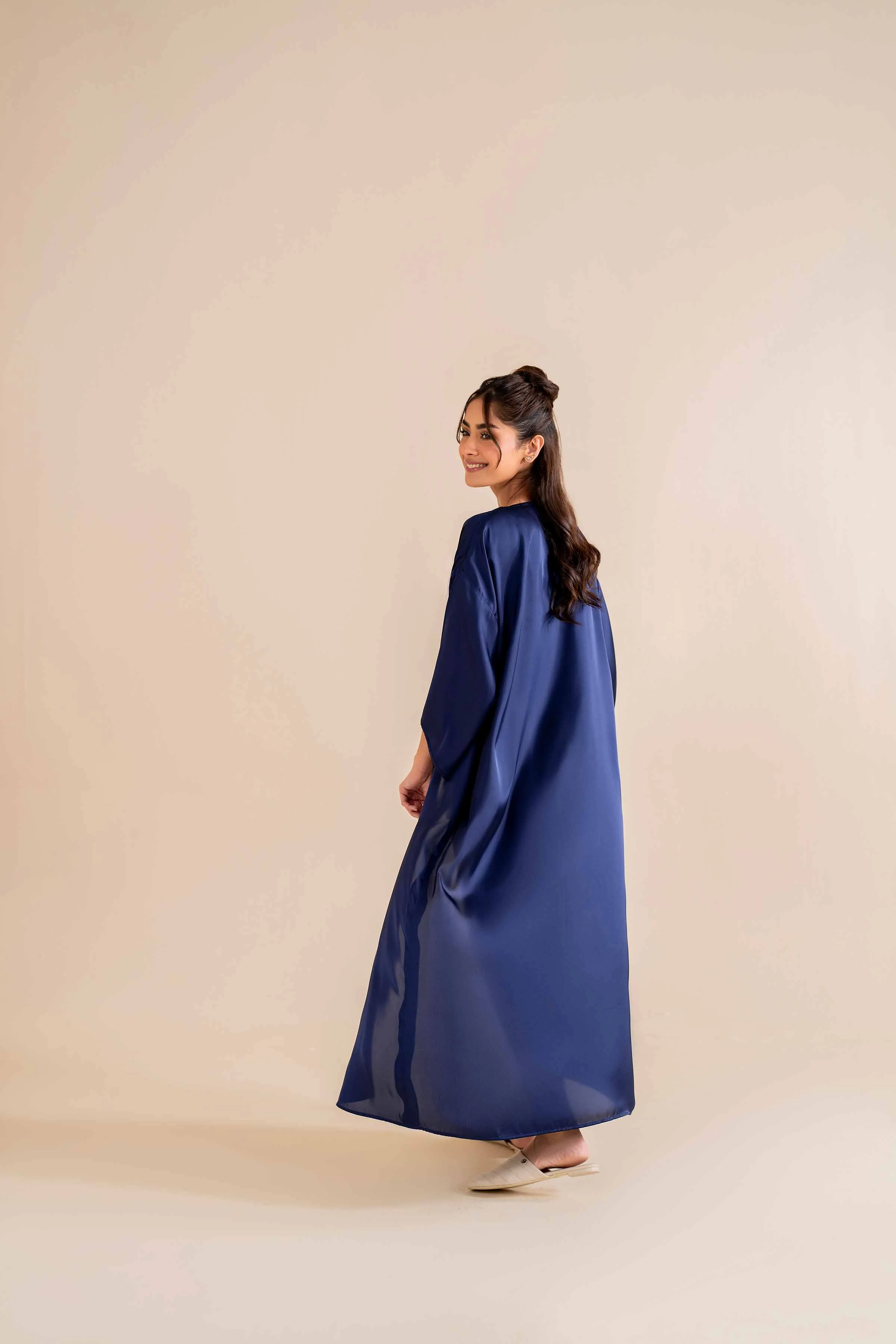 Basic Loungewear - KLW24-04 - Image 3
