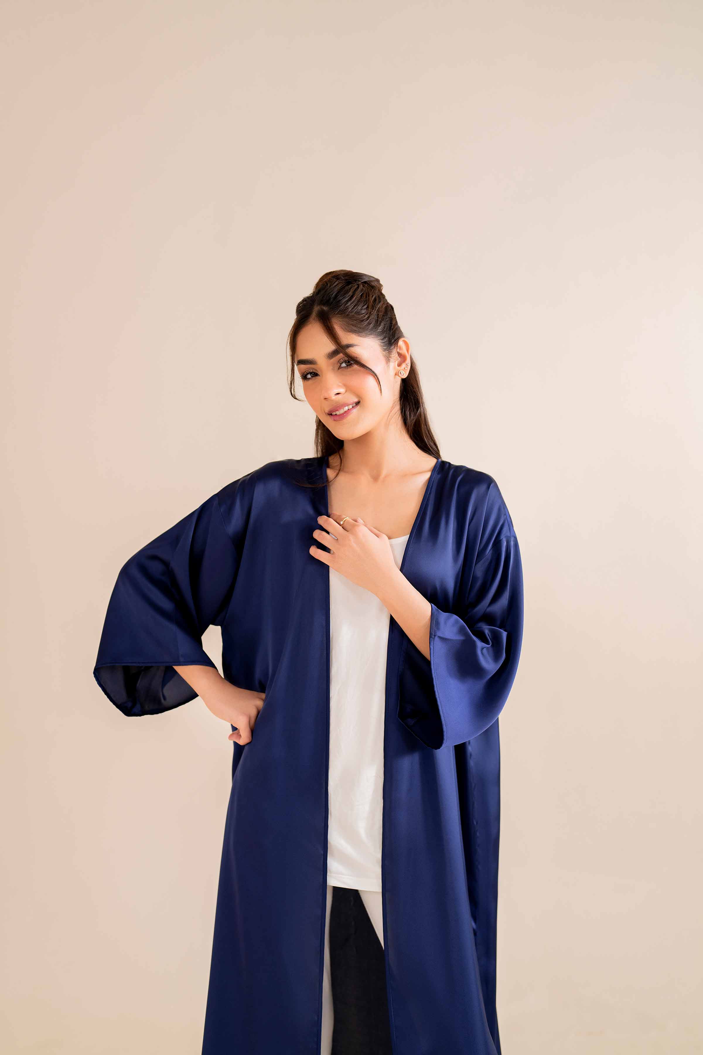 Basic Loungewear - KLW24-04 - Image 4
