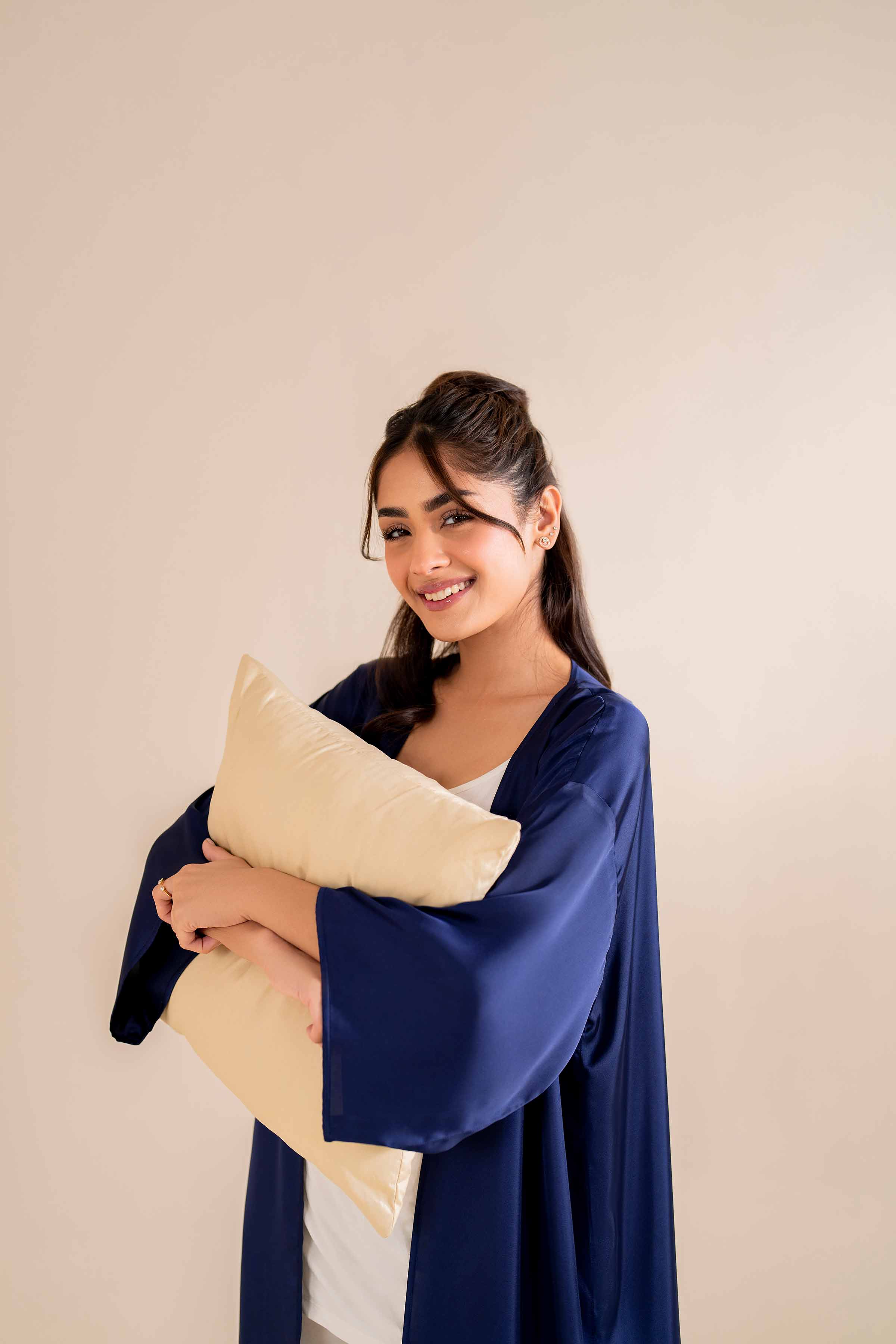 Basic Loungewear - KLW24-04 - Image 5