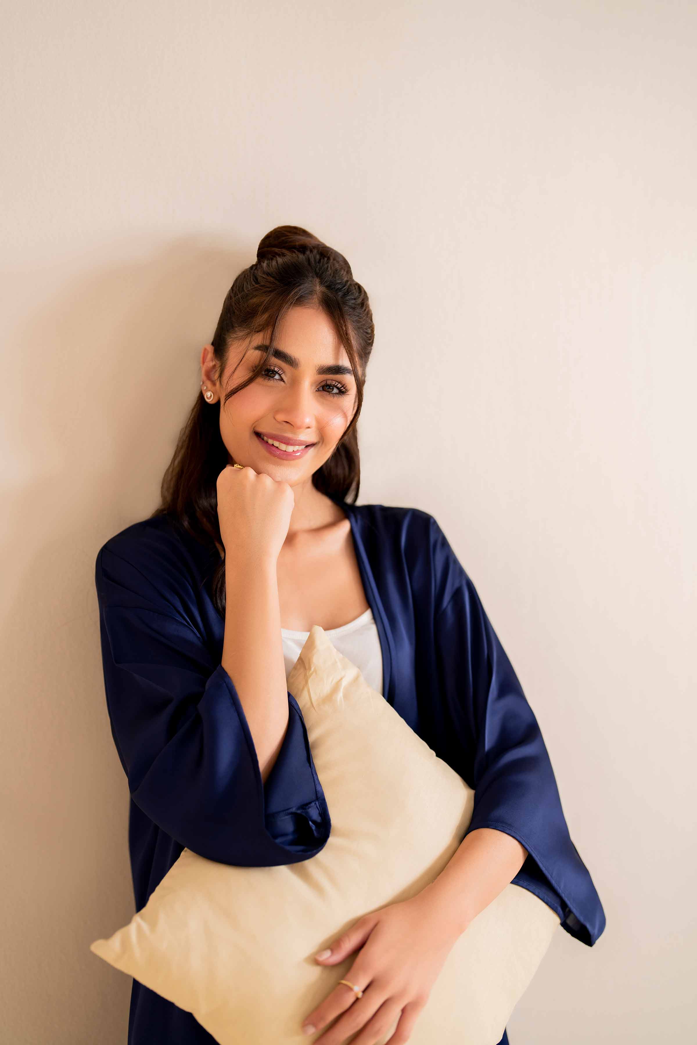 Basic Loungewear - KLW24-04 - Image 6