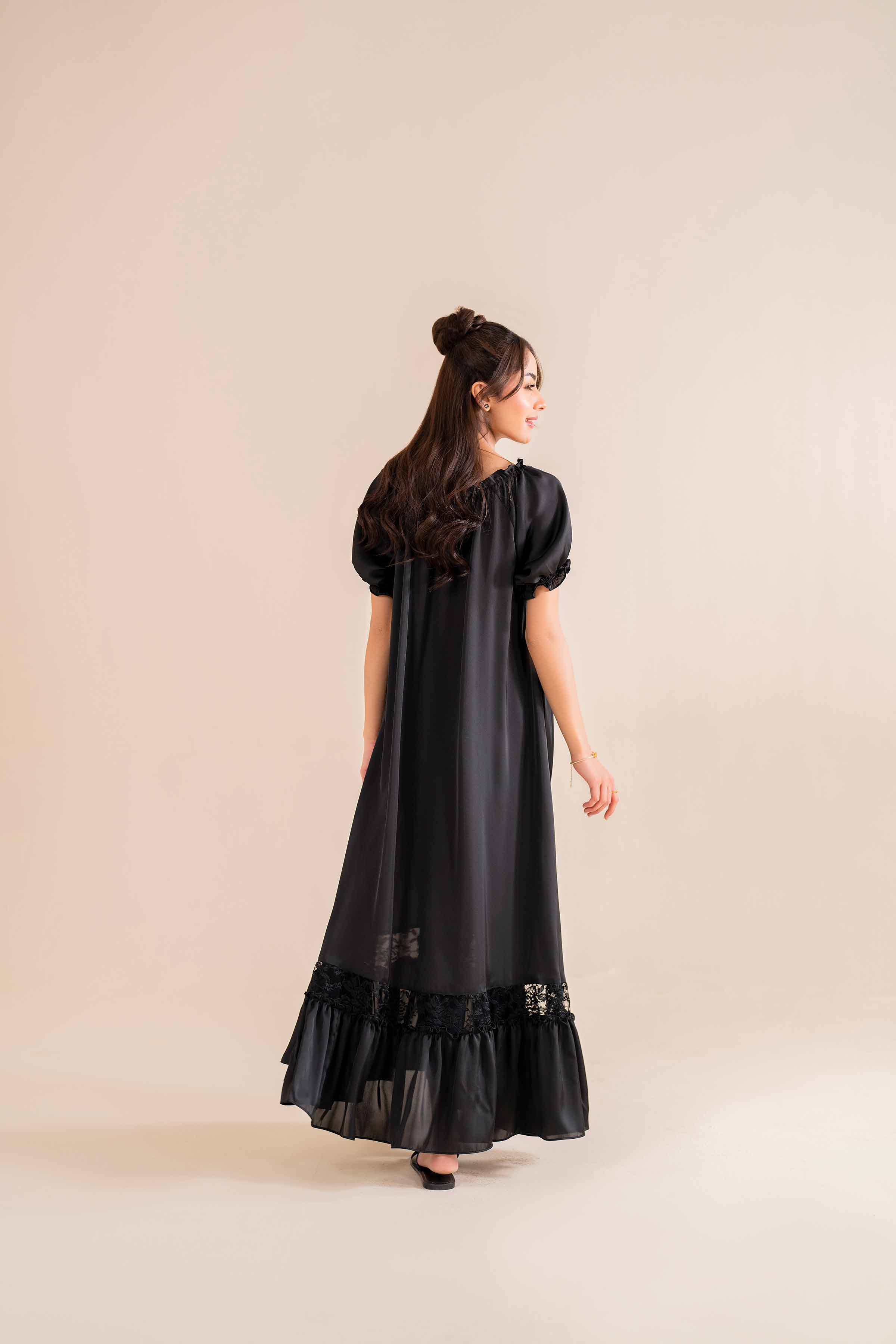 Basic Loungewear - KLW24-10 - Image 3