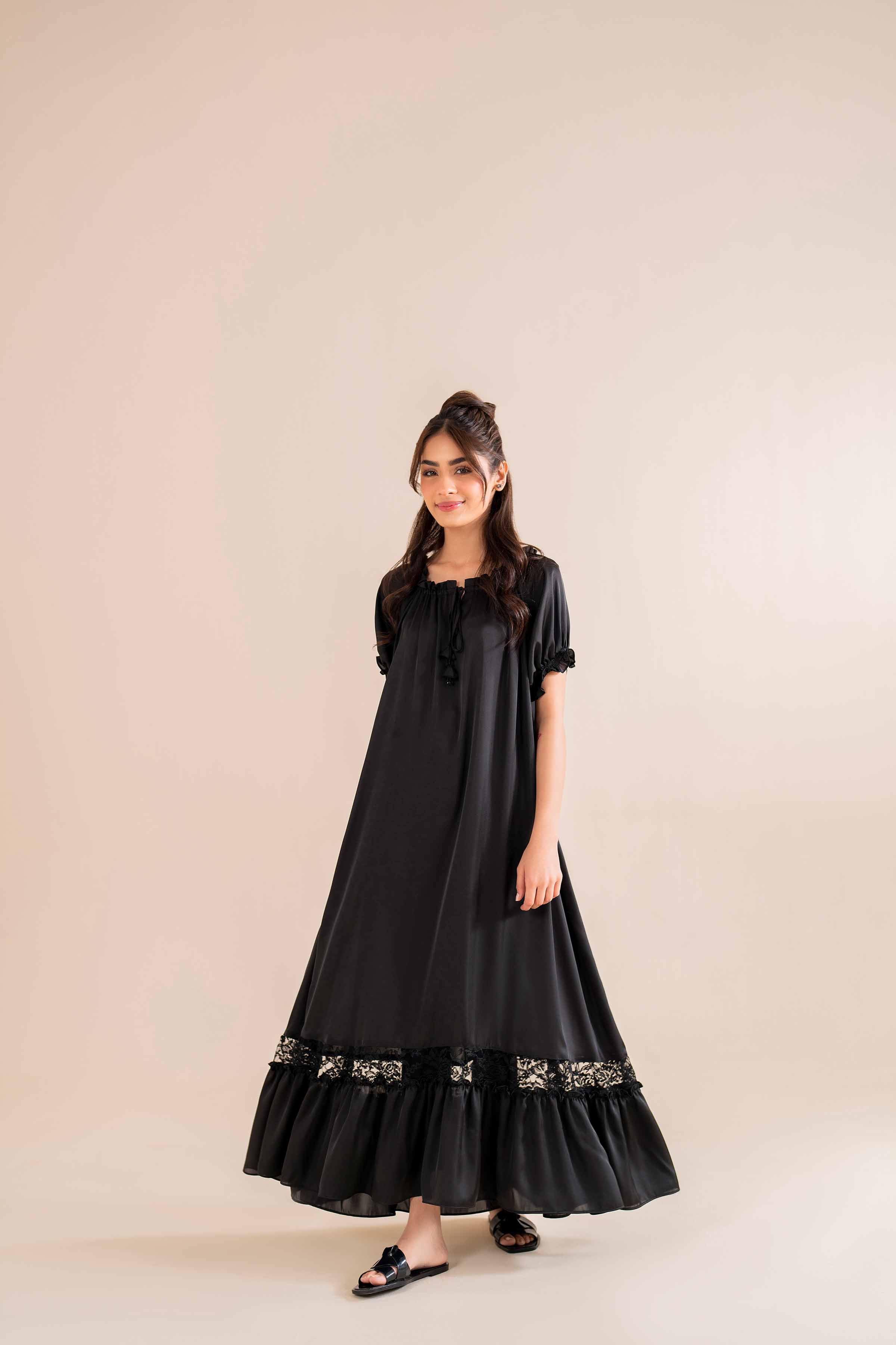 Basic Loungewear - KLW24-10 - Image 4