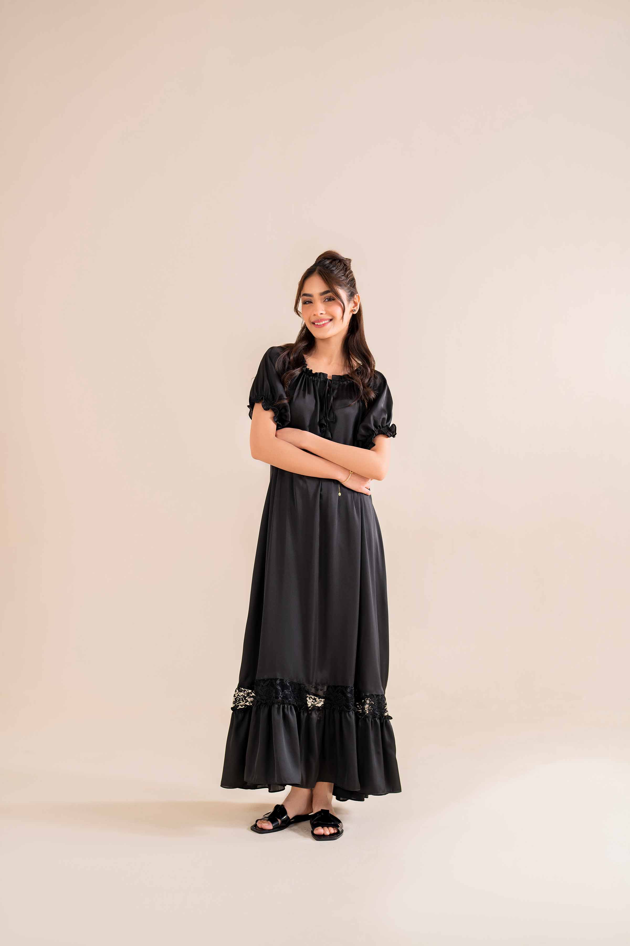 Basic Loungewear - KLW24-10 - Image 5
