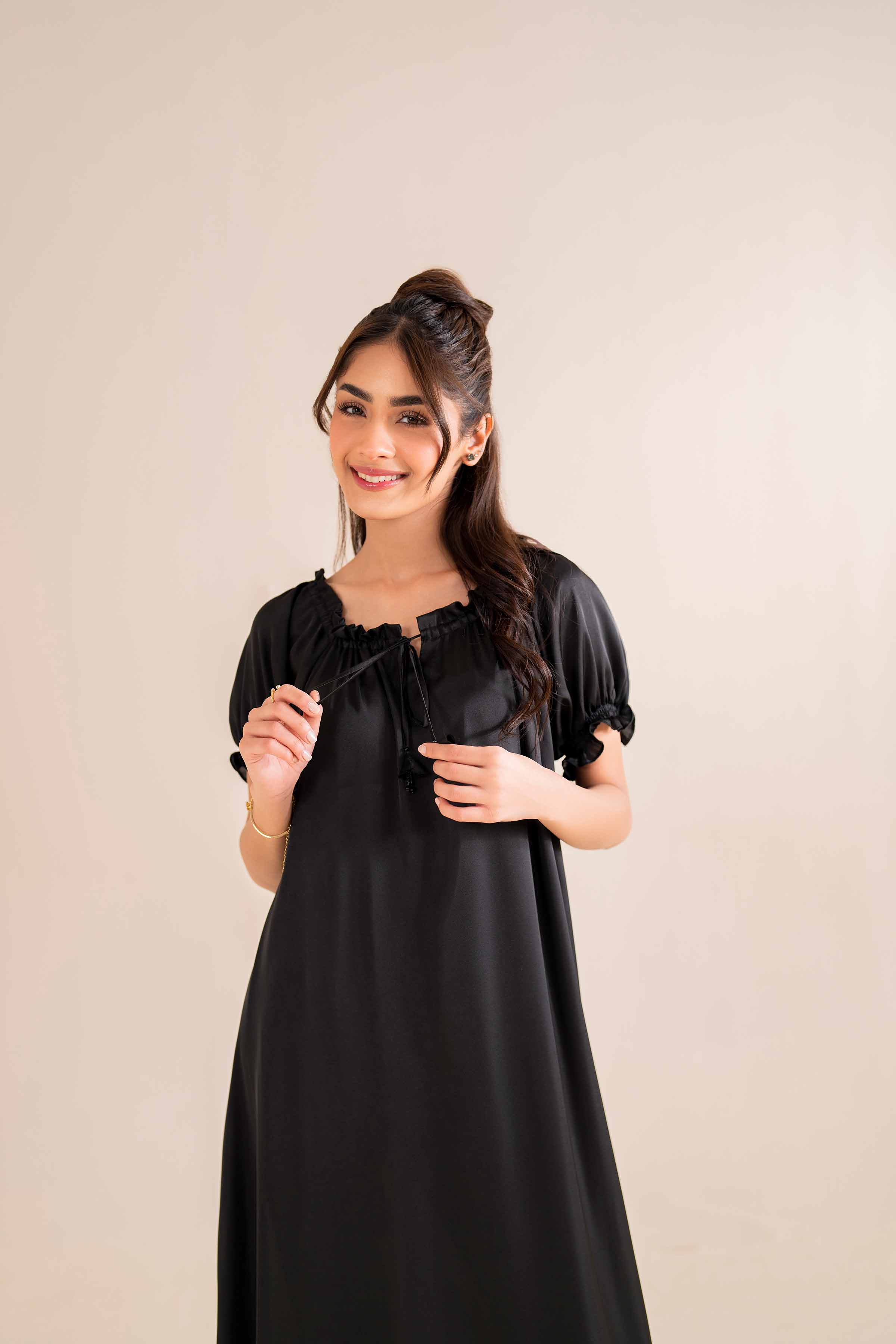 Basic Loungewear - KLW24-10 - Image 6