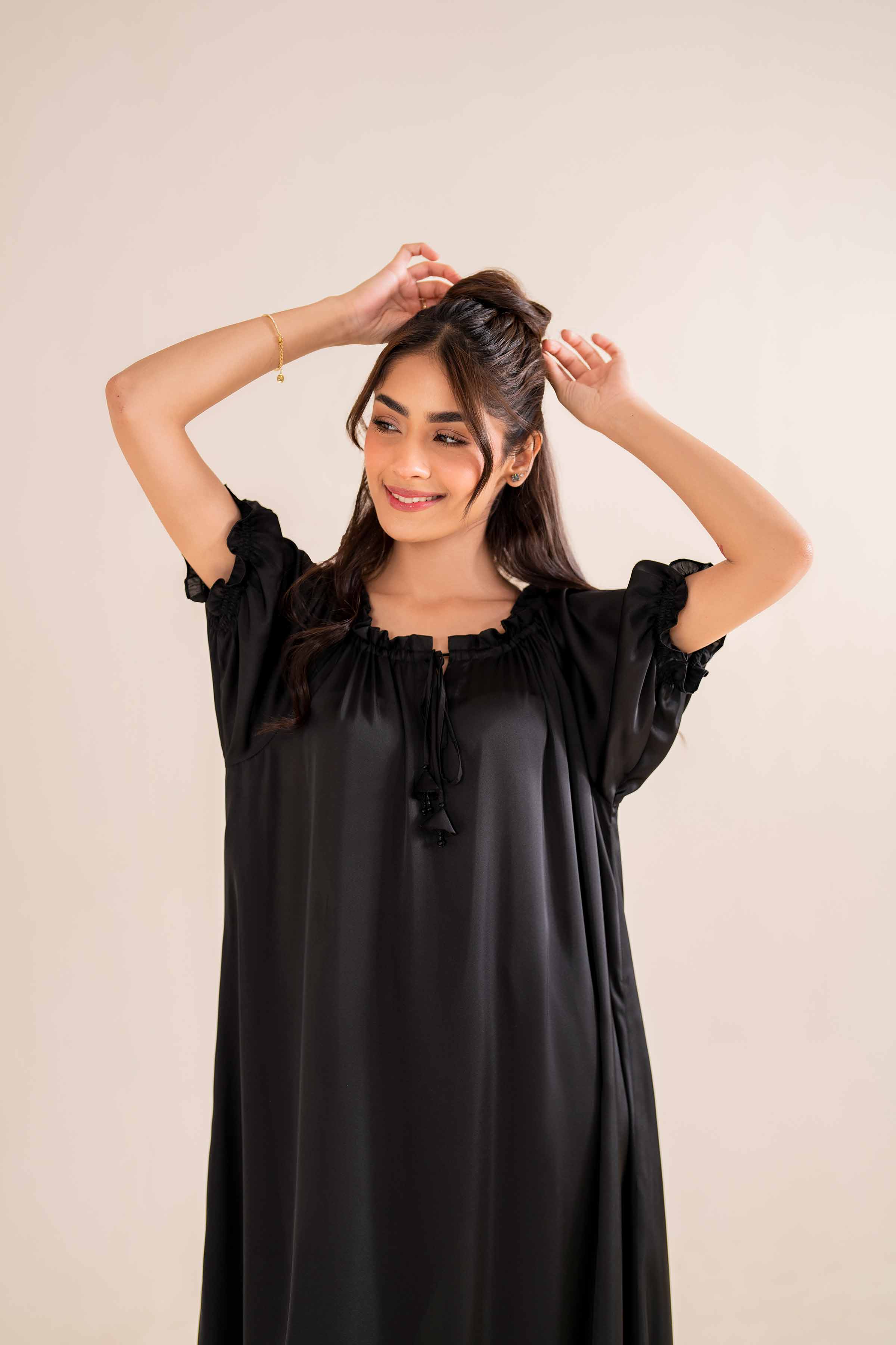 Basic Loungewear - KLW24-10 - Image 7
