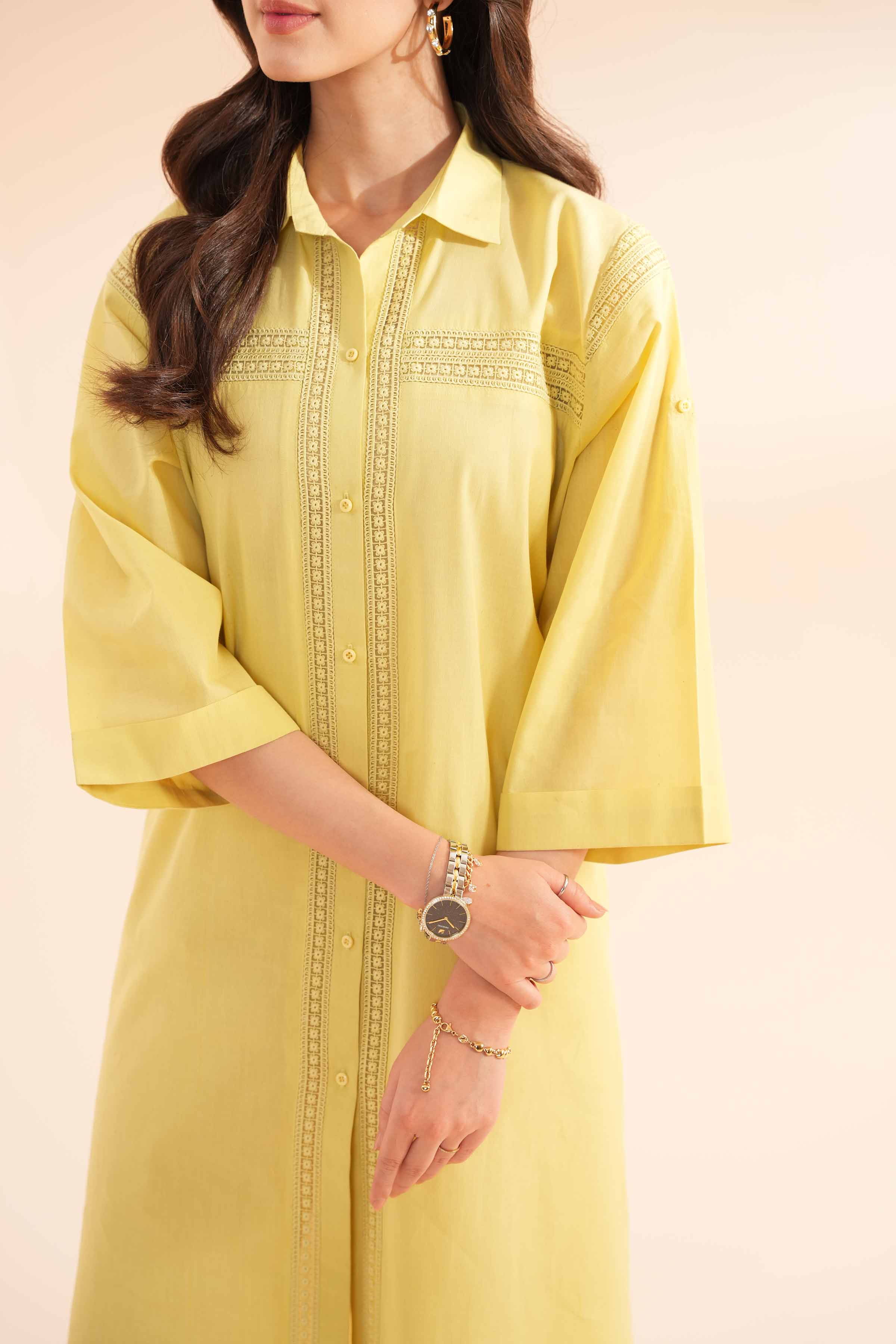 2 Piece - Basic Suit - KPE24-14 - Image 5