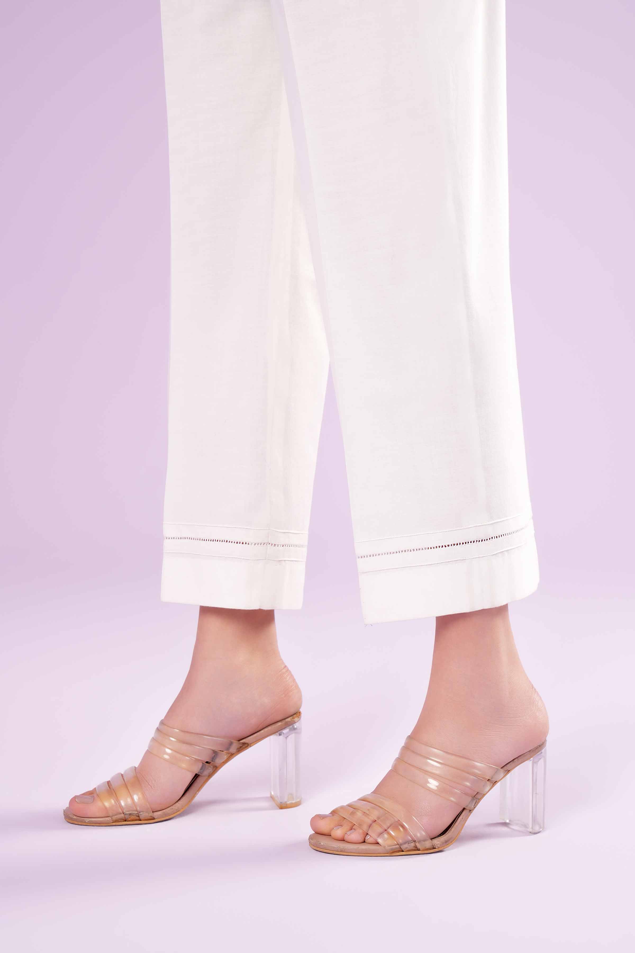Basic Trousers - PE24-388 - Image 2