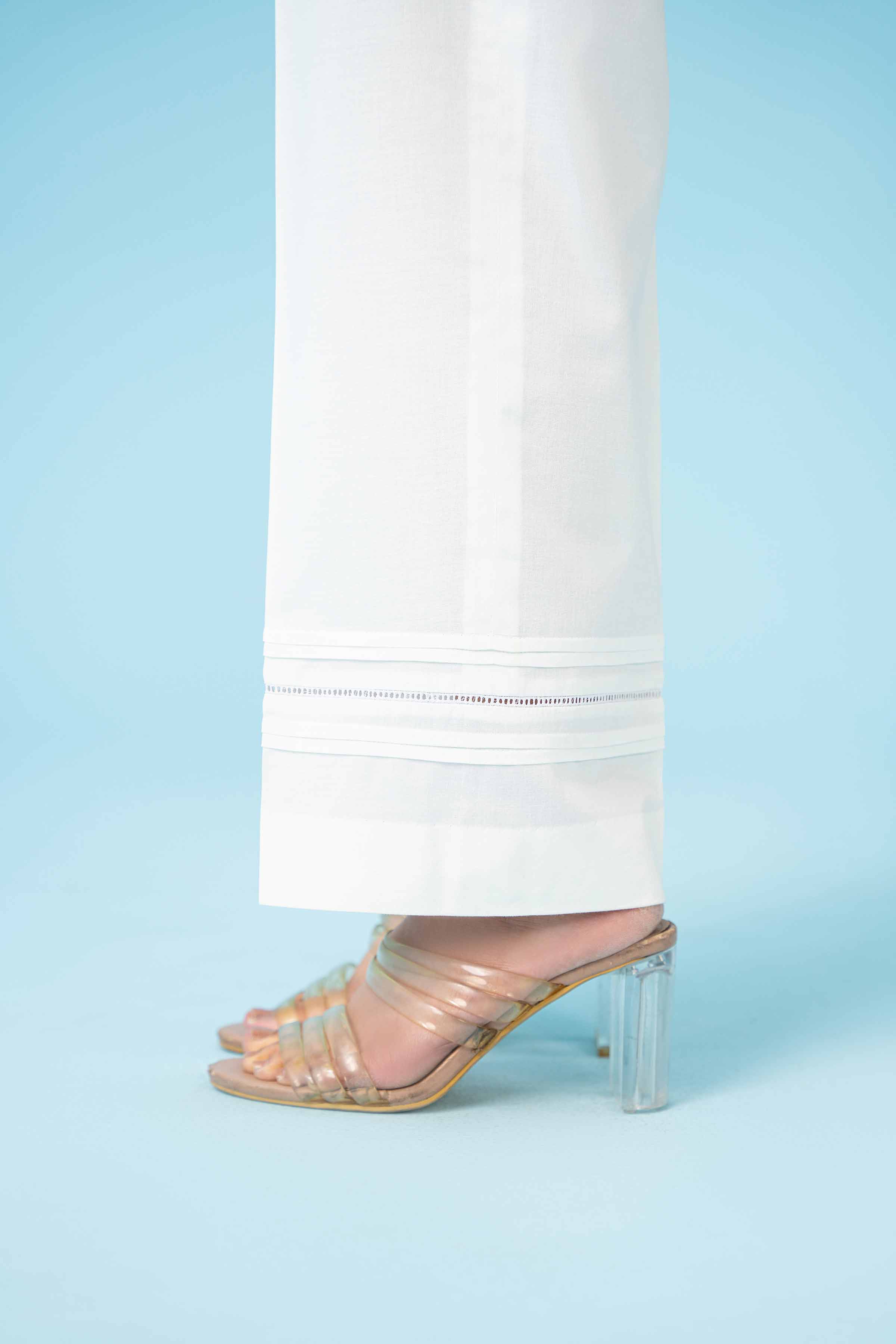 Basic Trousers - PE24-389 - Image 2