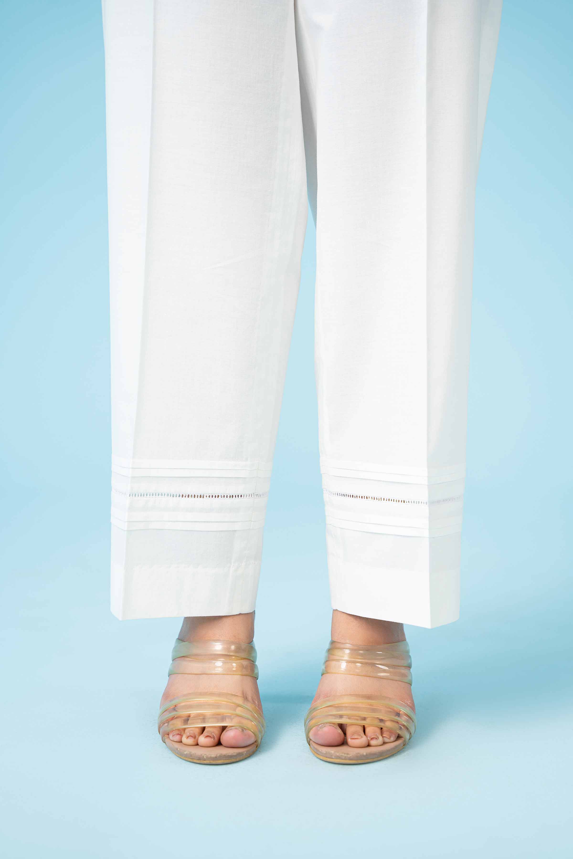Basic Trousers - PE24-389 - Image 5