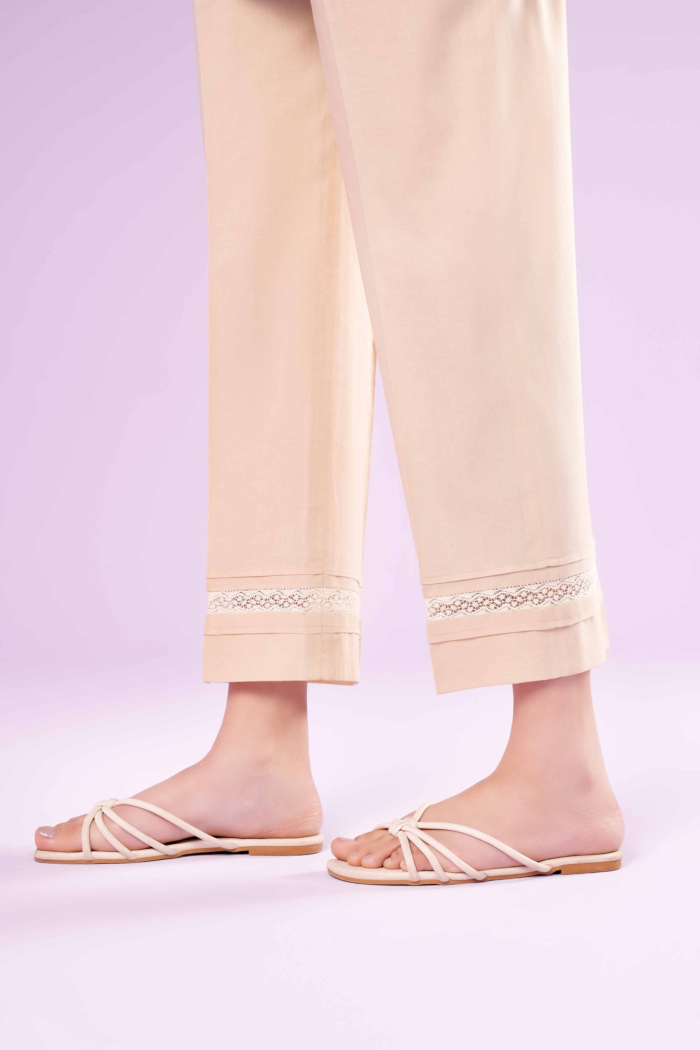 Basic Trousers - PE24-398 - Image 2
