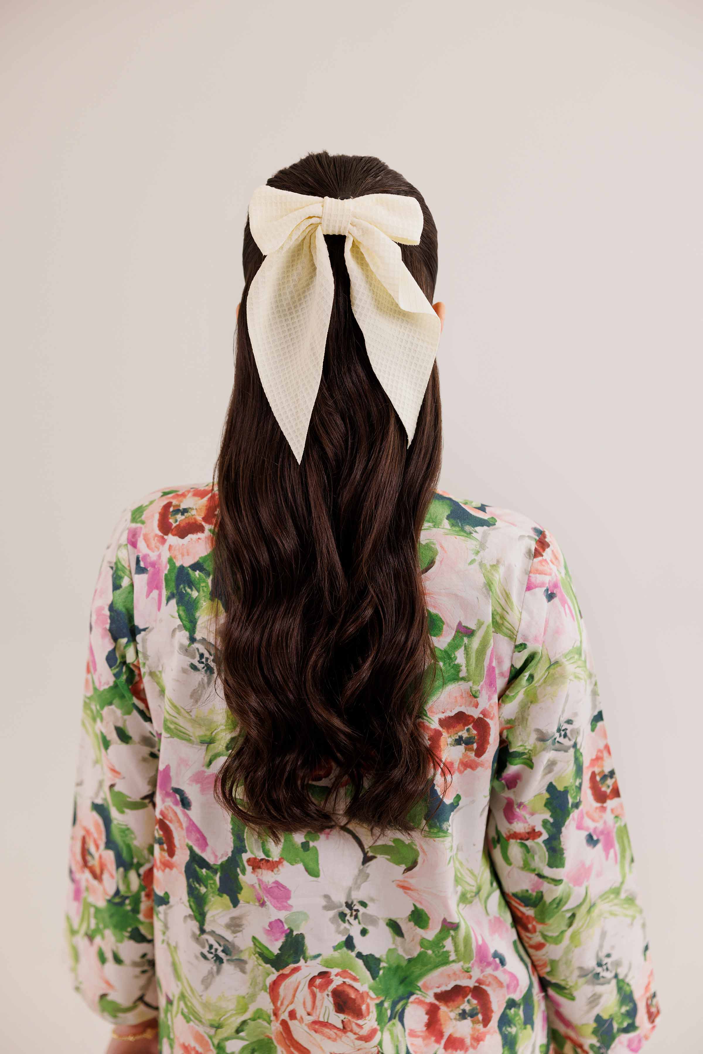2 Piece - Printed Suit - PE25-306 - Image 9