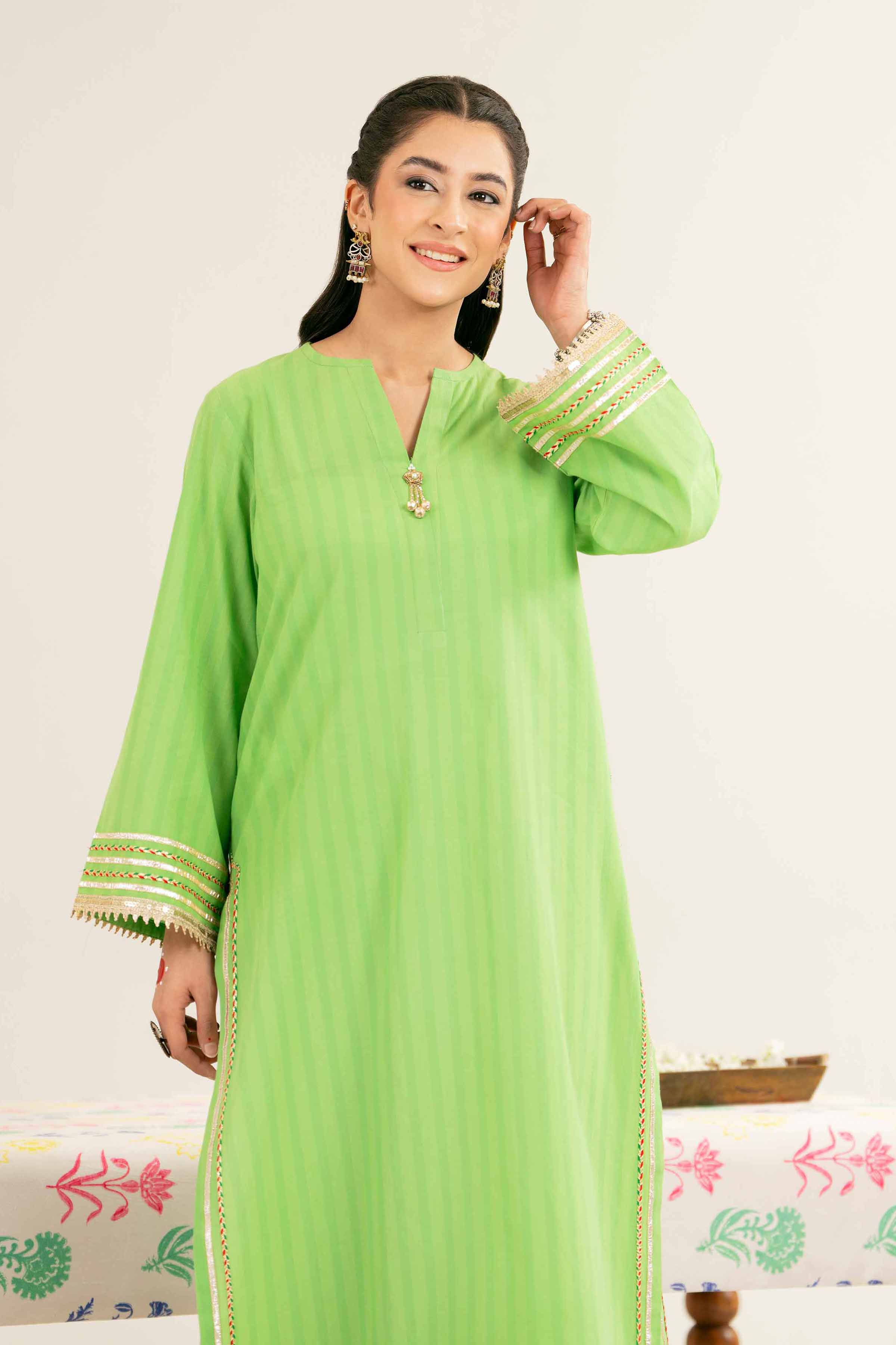 Basic Shirt - PE25-49 - Image 2
