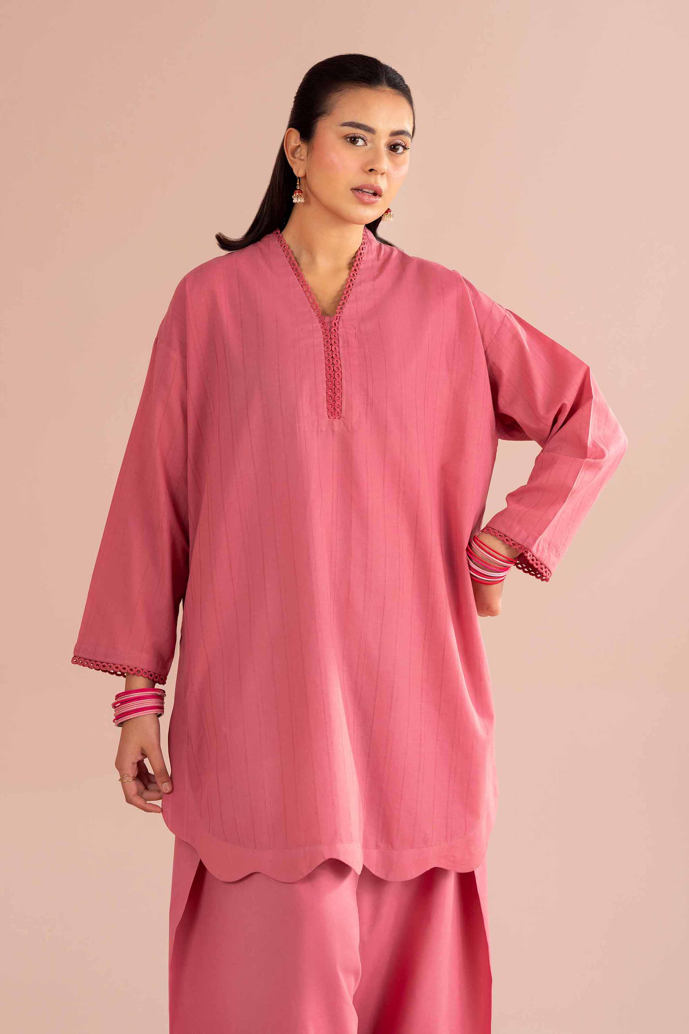 2 Piece - Basic Suit - PE26-36 - Image 5
