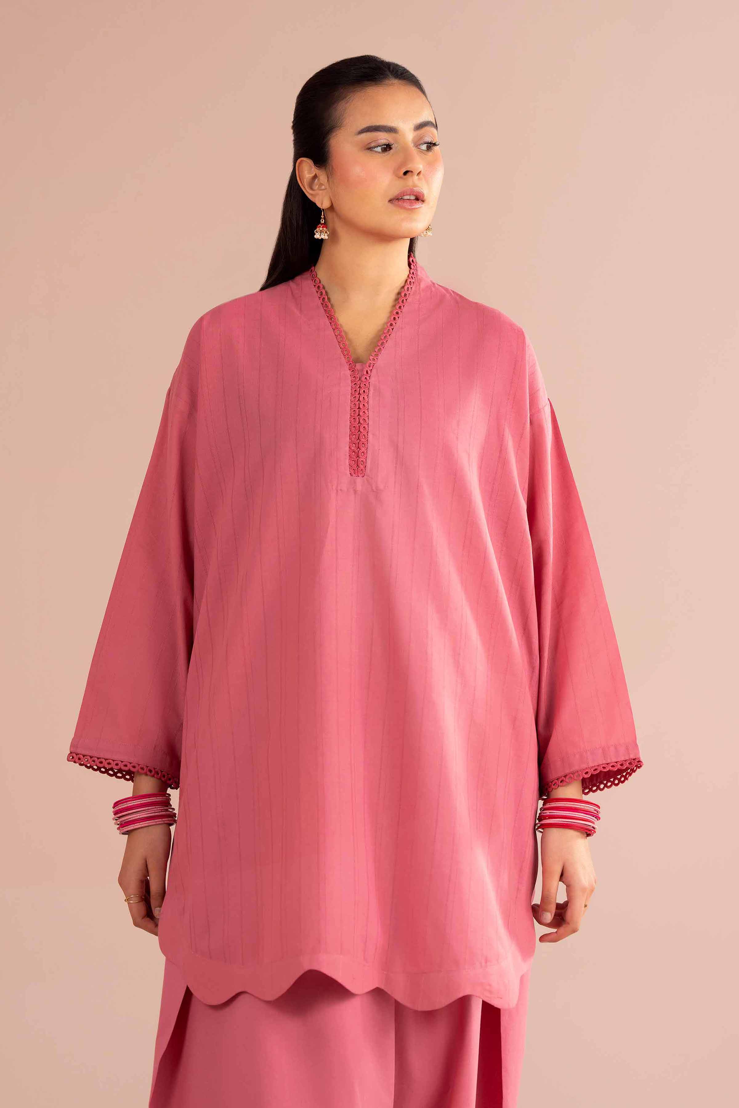 2 Piece - Basic Suit - PE26-36 - Image 6