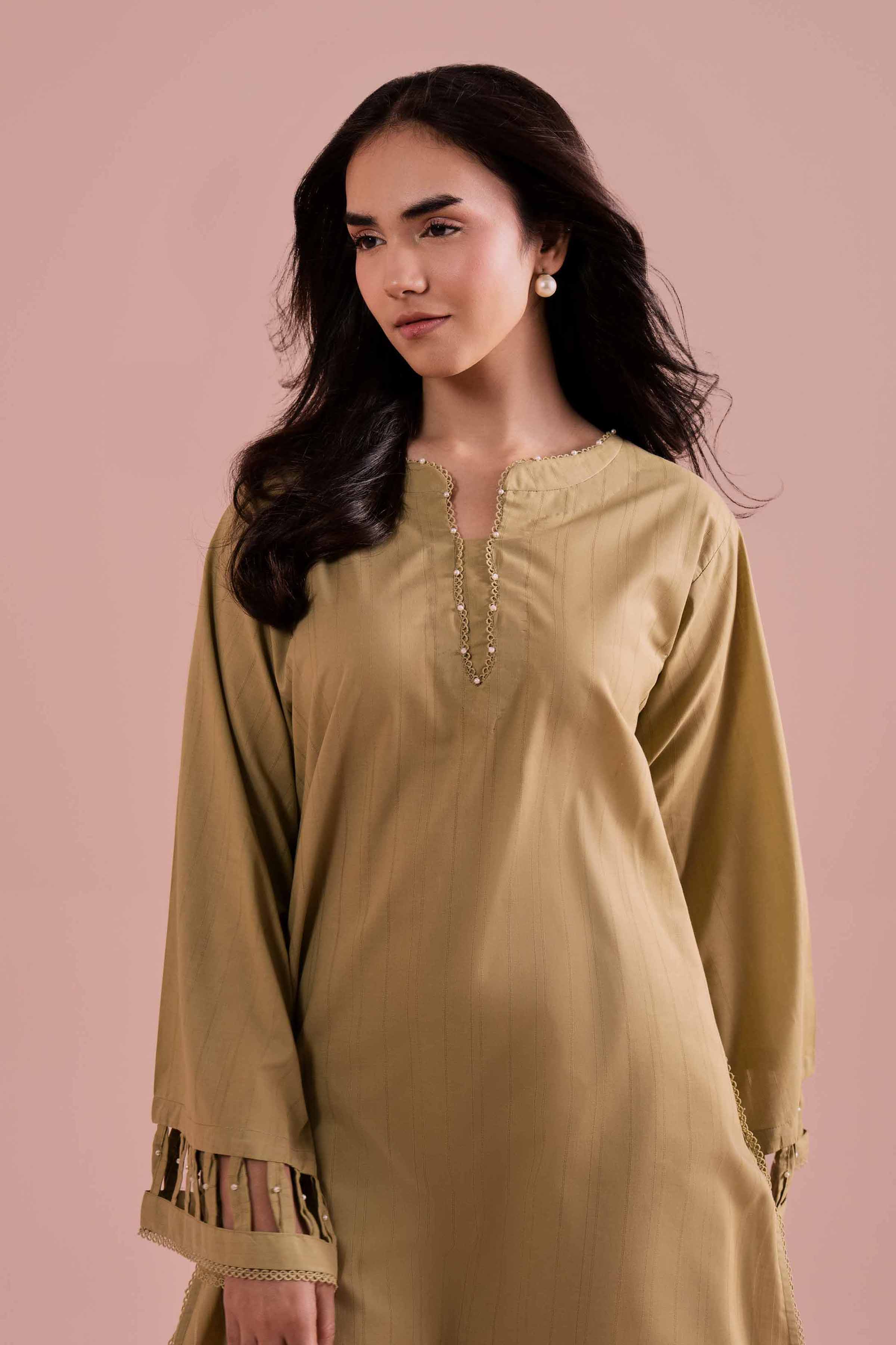 2 Piece - Basic Suit - PE26-37 - Image 7