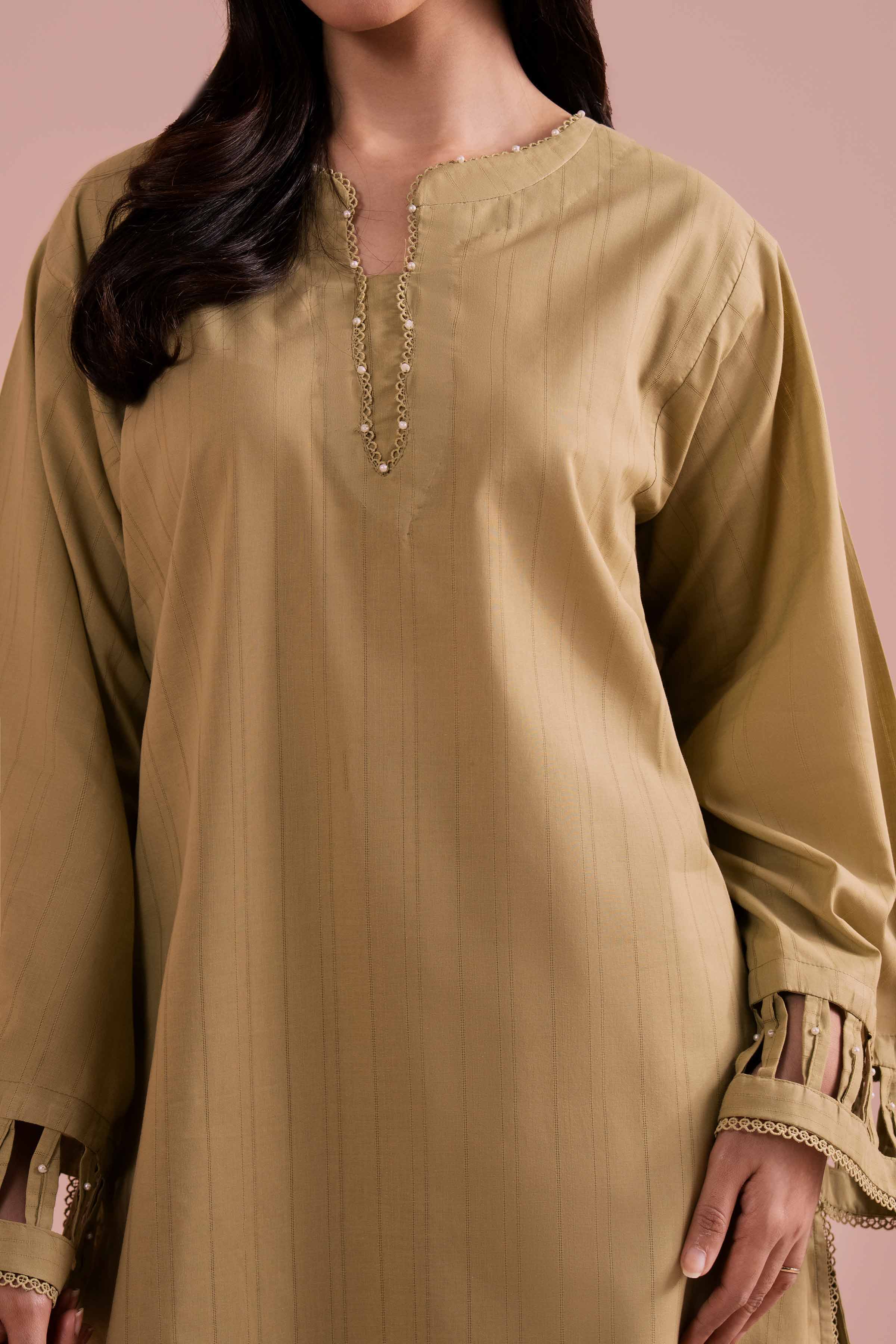 2 Piece - Basic Suit - PE26-37 - Image 8