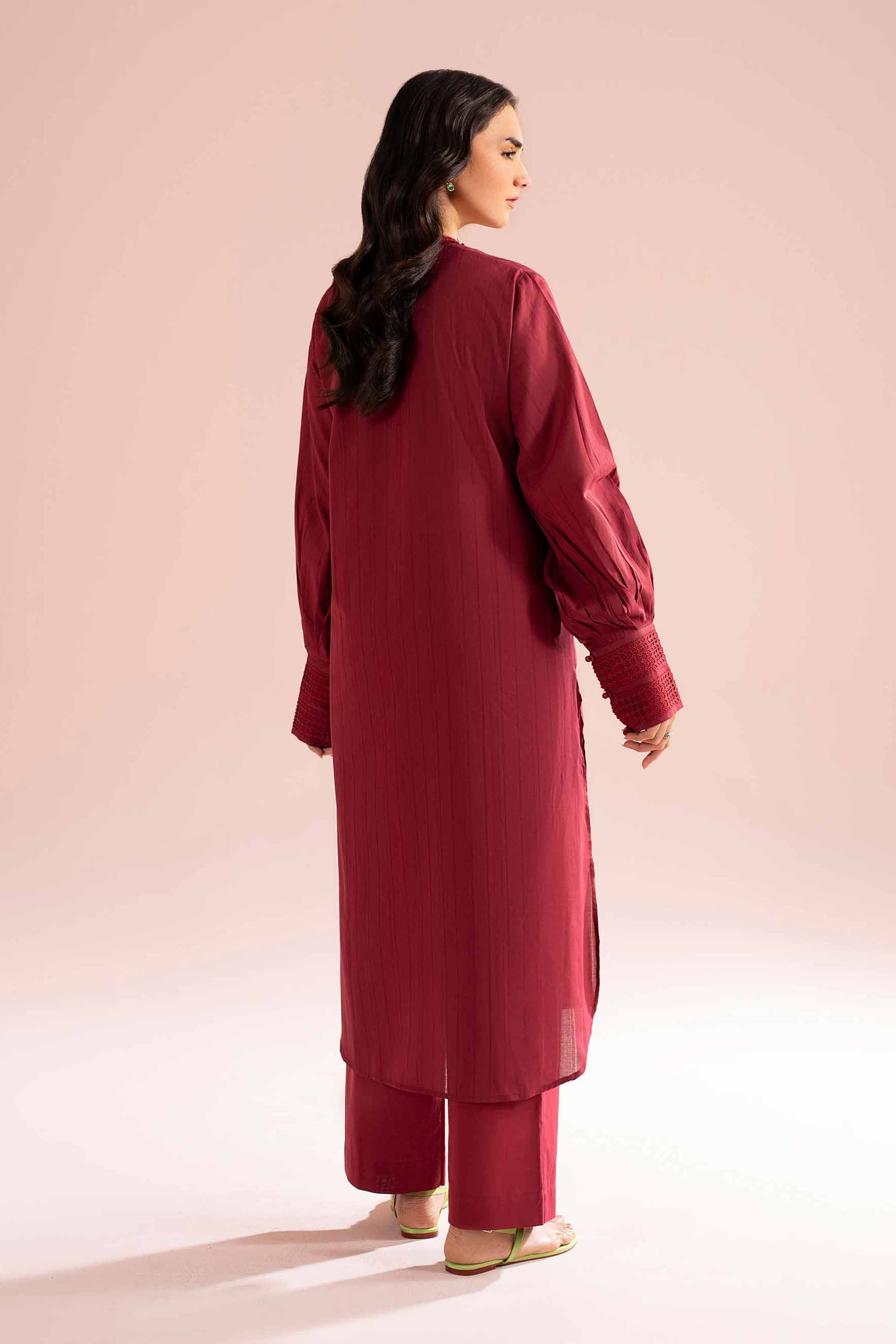 2 Piece - Solid Suit - PE26-39 - Image 4